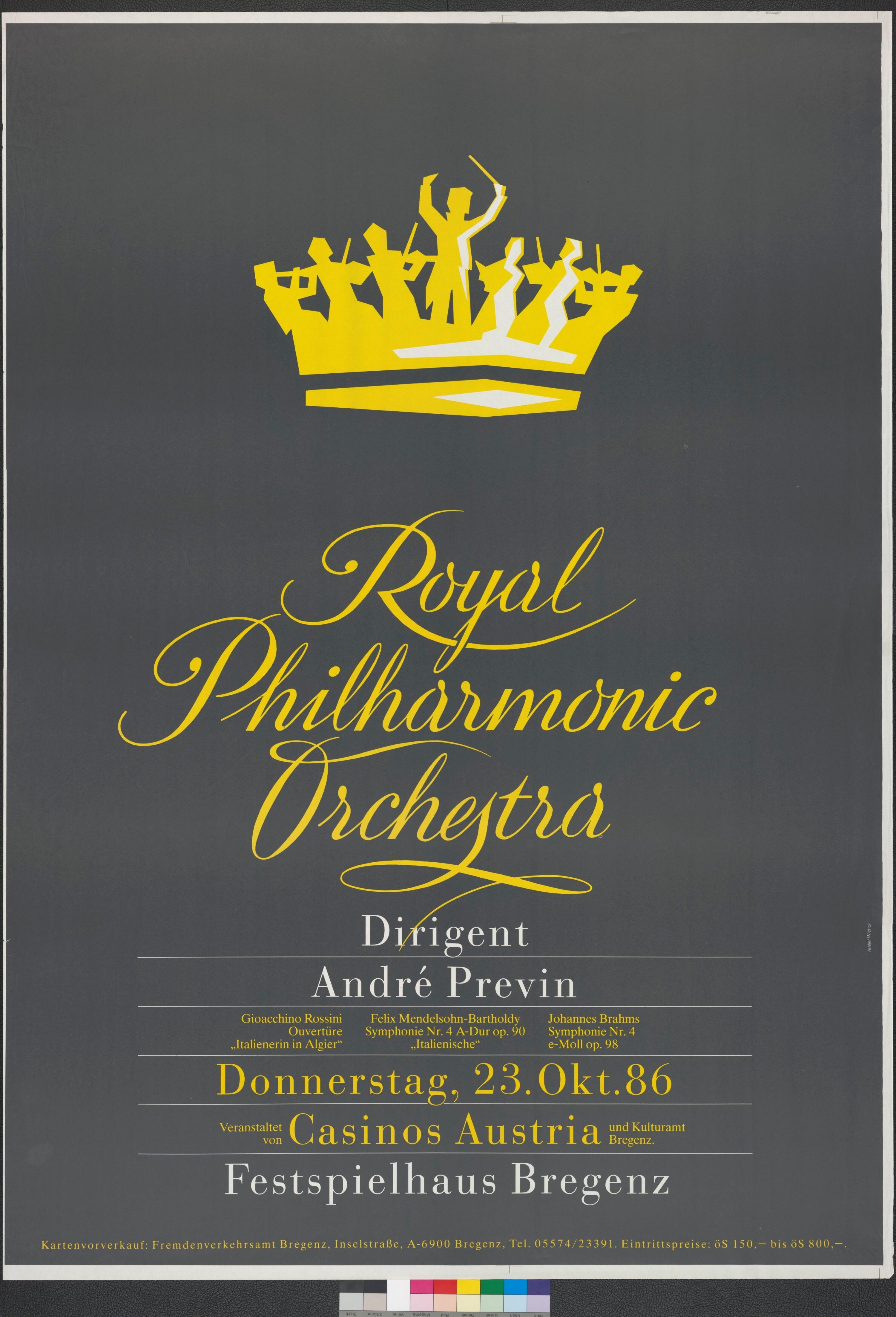 Plakat für Konzert im Festspielhaus Bregenz></div>


    <hr>
    <div class=