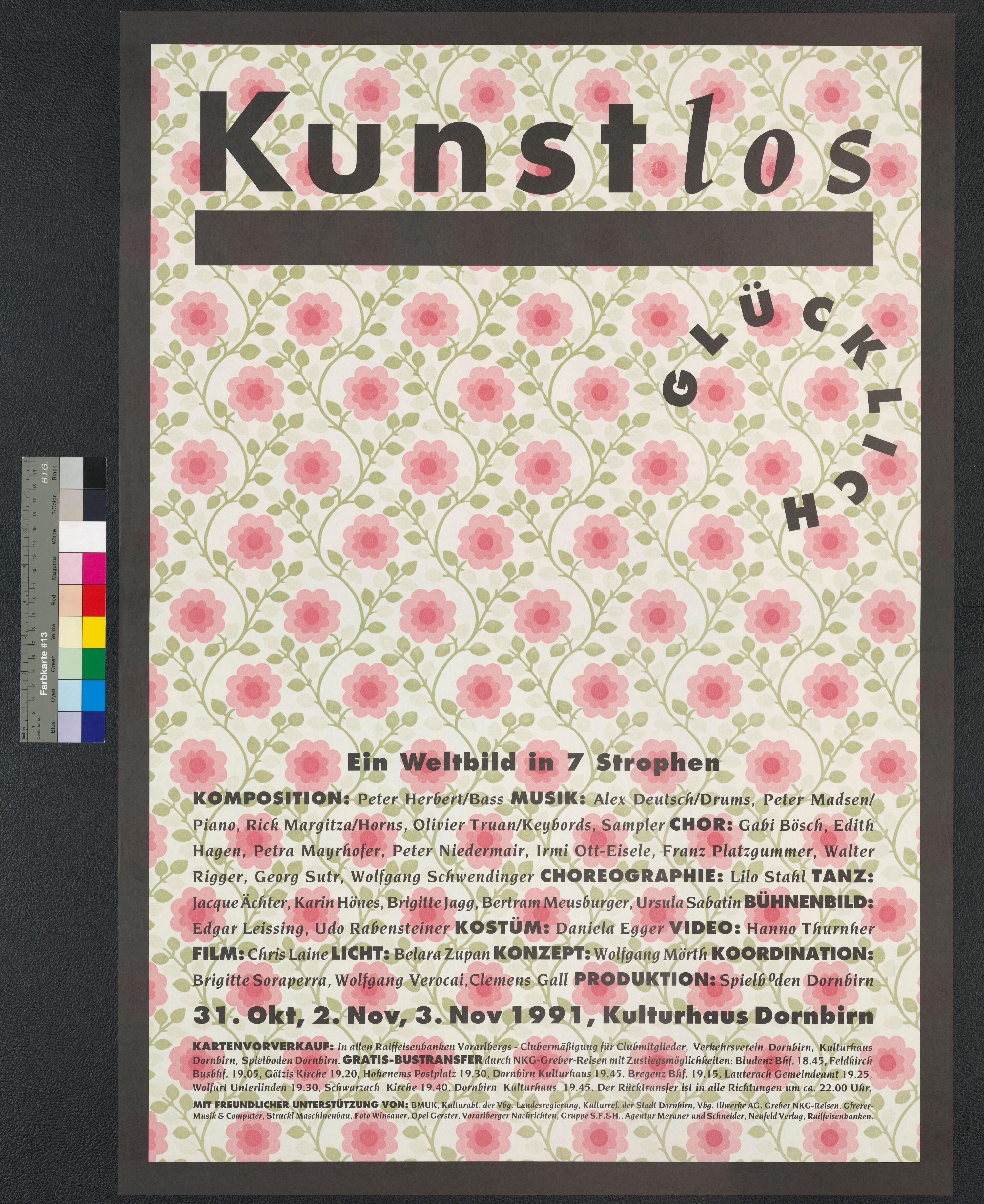 Plakat für das Kulturhaus Dornbirn></div>


    <hr>
    <div class=