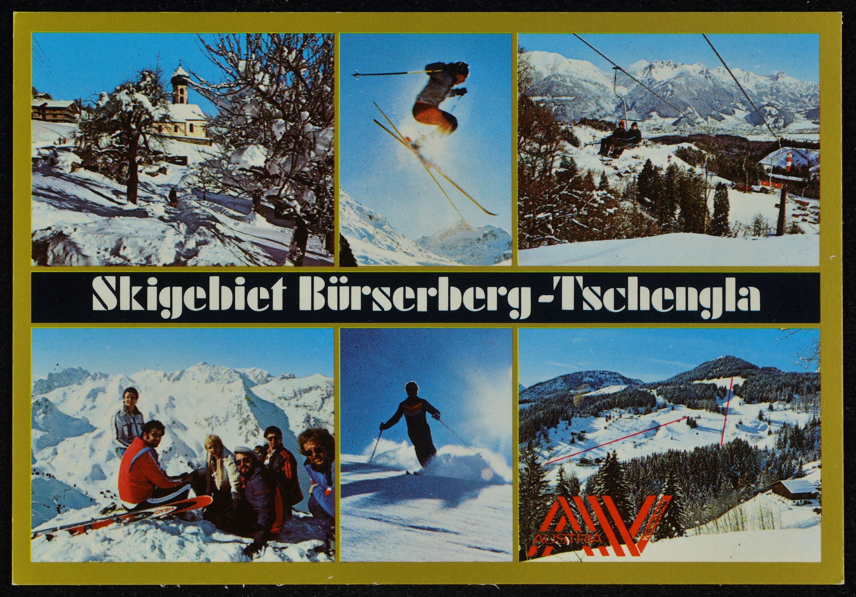 Skigebiet Bürserberg - Tschengla AV></div>


    <hr>
    <div class=