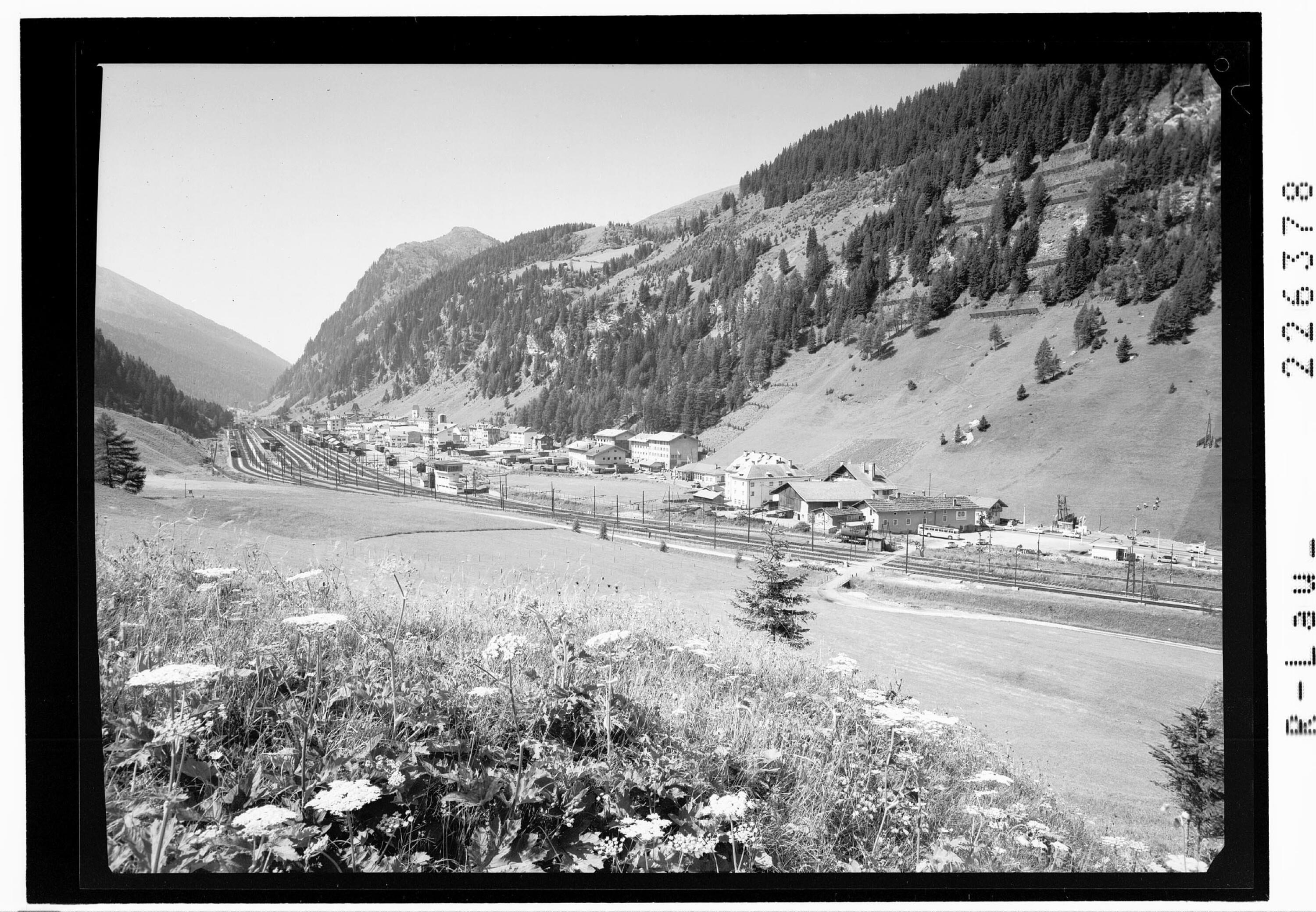 [Am Brennerpass / Tirol]></div>


    <hr>
    <div class=