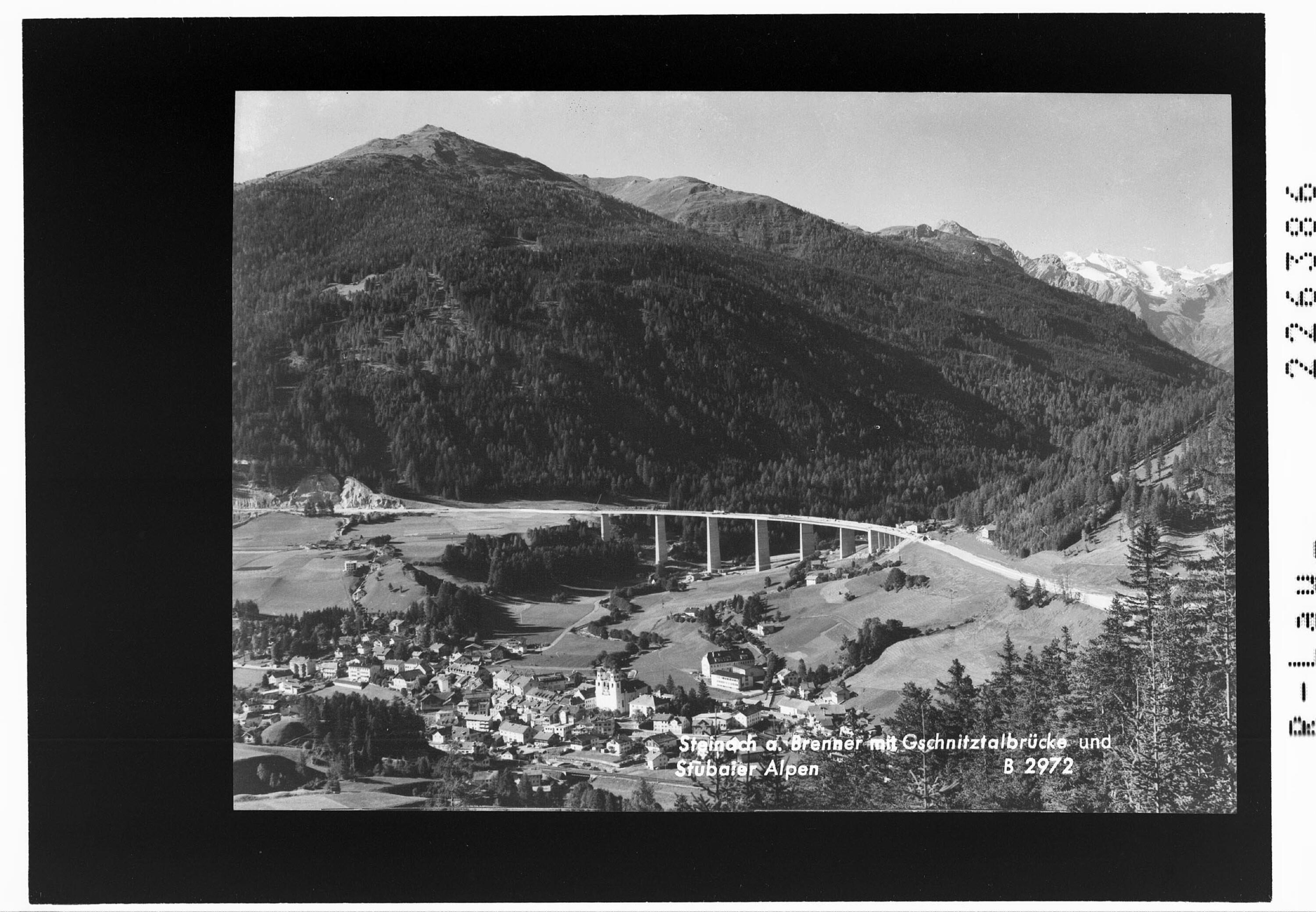 Steinach am Brenner mit Gschnitztalbrücke und Stubaier Alpen></div>


    <hr>
    <div class=