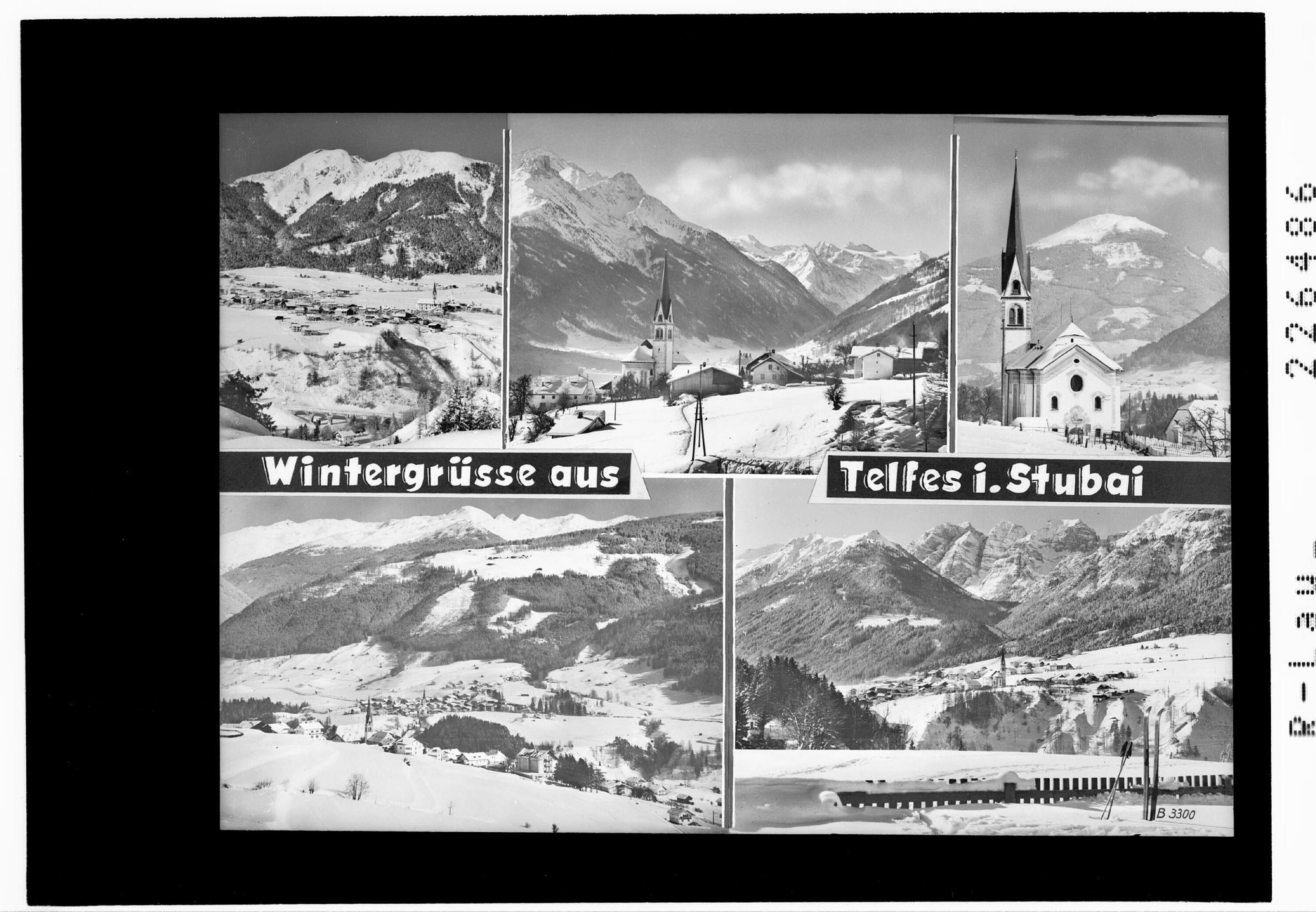 Wintergrüsse aus Telfes im Stubai></div>


    <hr>
    <div class=