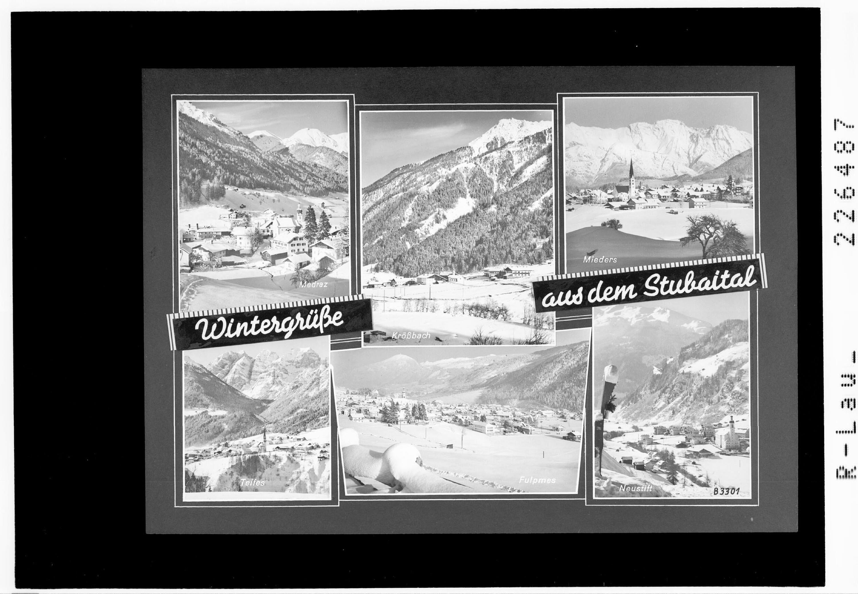 Wintergrüsse aus dem Stubaital></div>


    <hr>
    <div class=