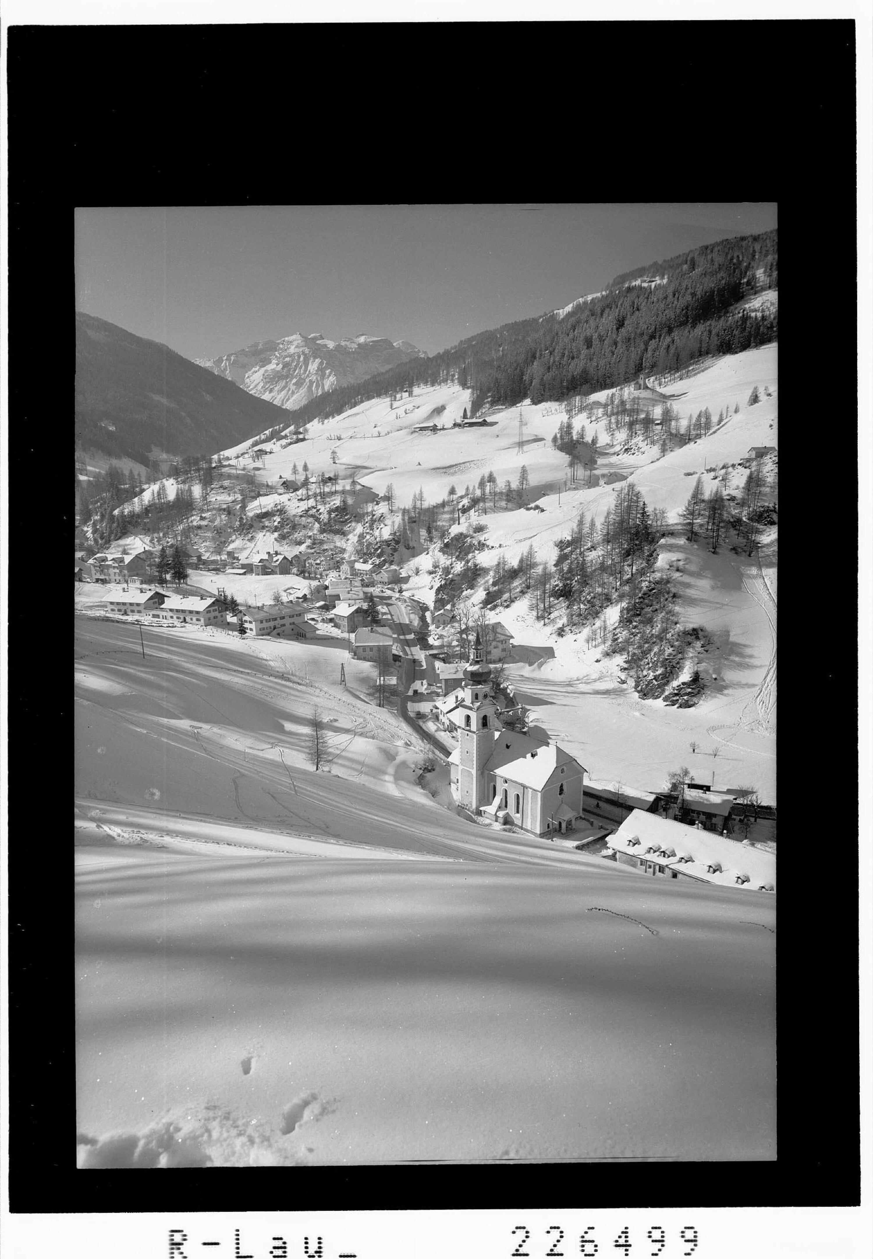 Gries am Brenner 1255 m / Tirol></div>


    <hr>
    <div class=