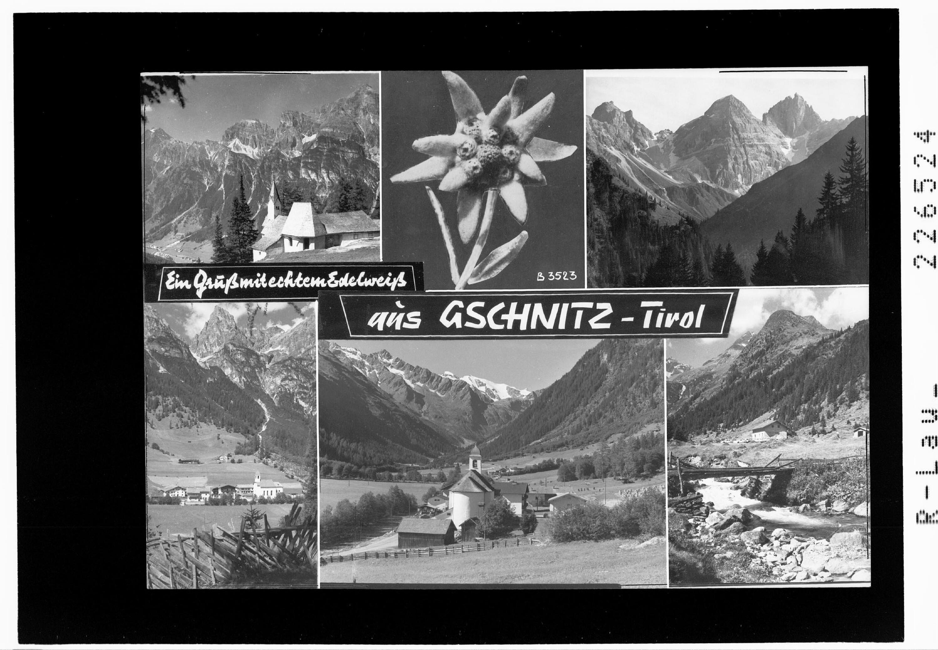 <<Ein>> Gruß mit echtem Edelweiss aus Gschnitz - Tirol></div>


    <hr>
    <div class=