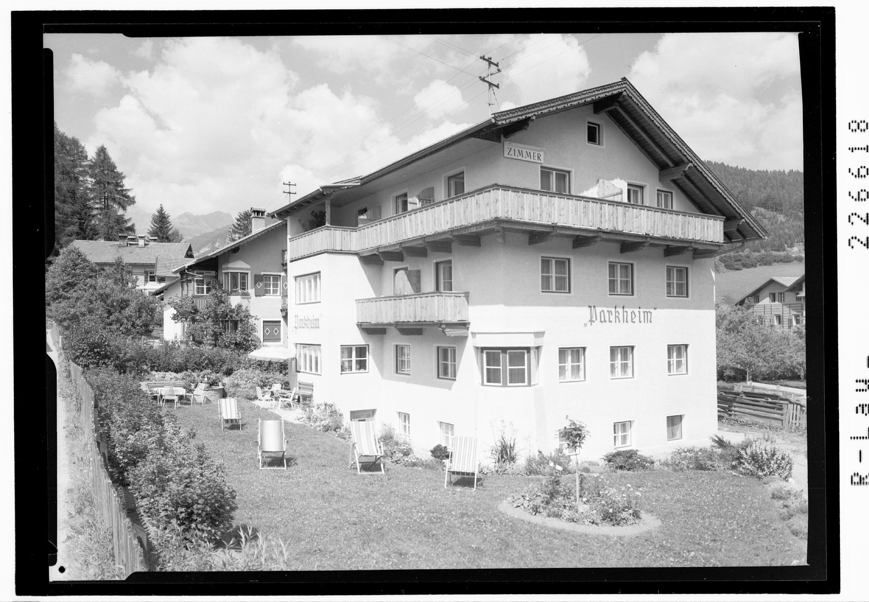 [Haus Parkheim in Steinach am Brenner]></div>


    <hr>
    <div class=