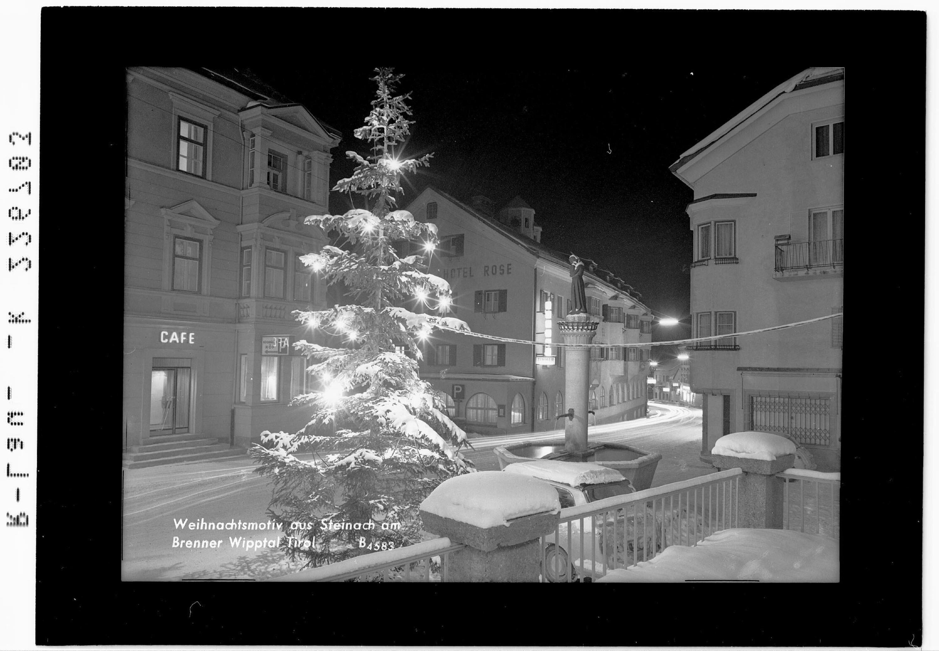 Weihnachtsmotiv aus Steinach am Brenner / Wipptal - Tirol></div>


    <hr>
    <div class=