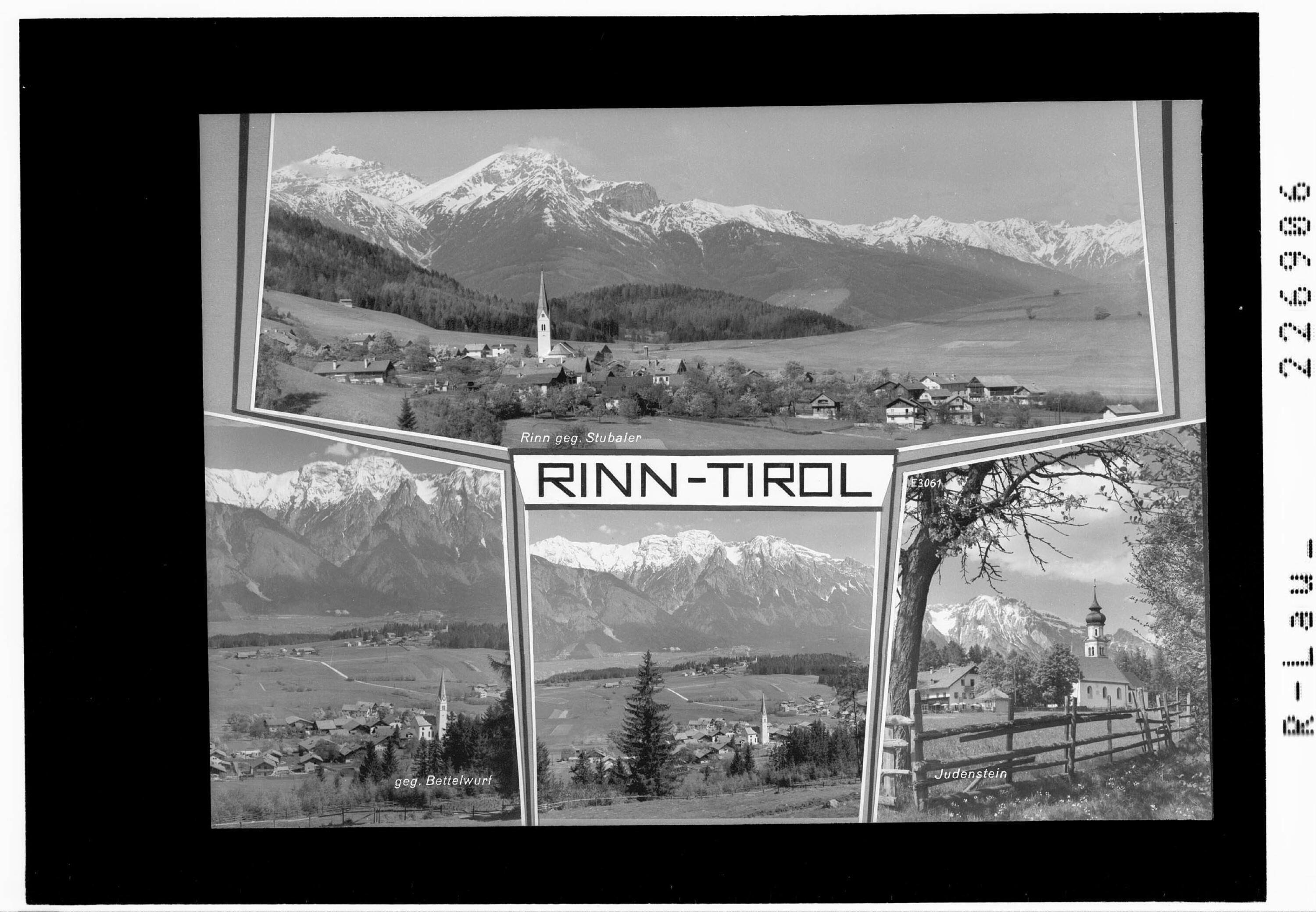 Rinn - Tirol></div>


    <hr>
    <div class=