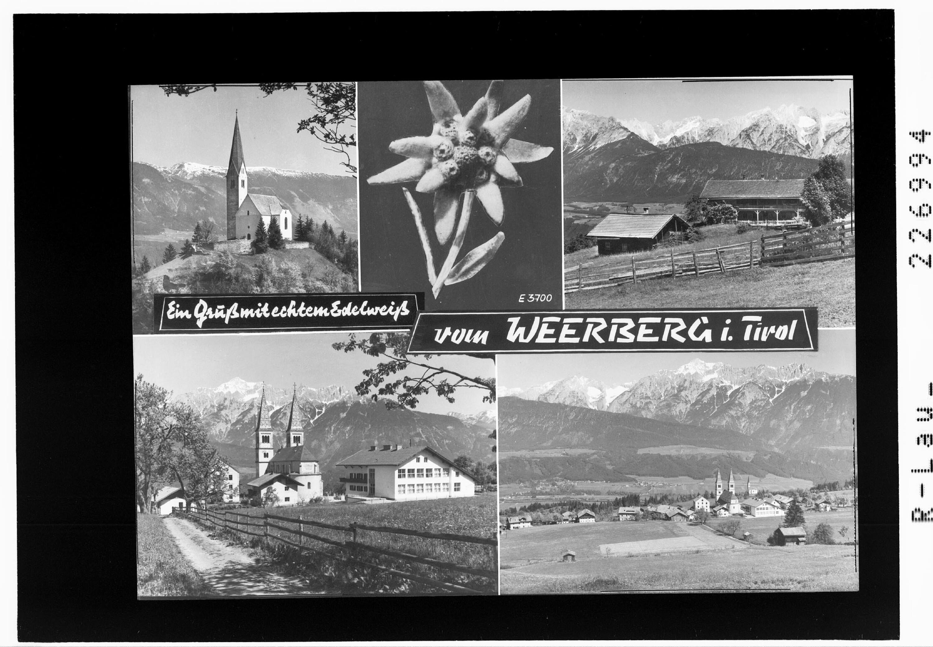 <<Ein>> Gruß mit echtem Edelweiß vom Weerberg in Tirol></div>


    <hr>
    <div class=