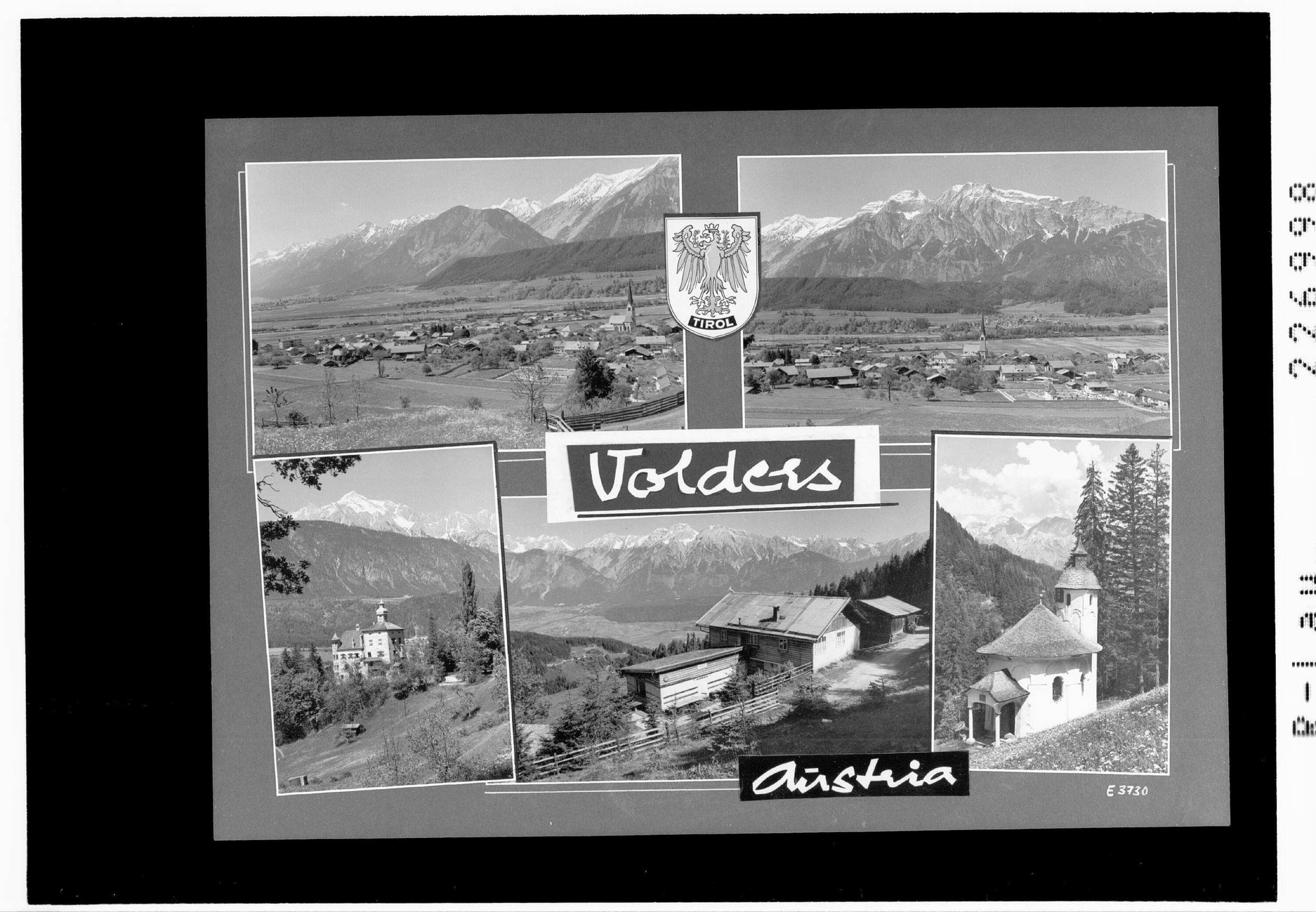 Volders / Austria></div>


    <hr>
    <div class=