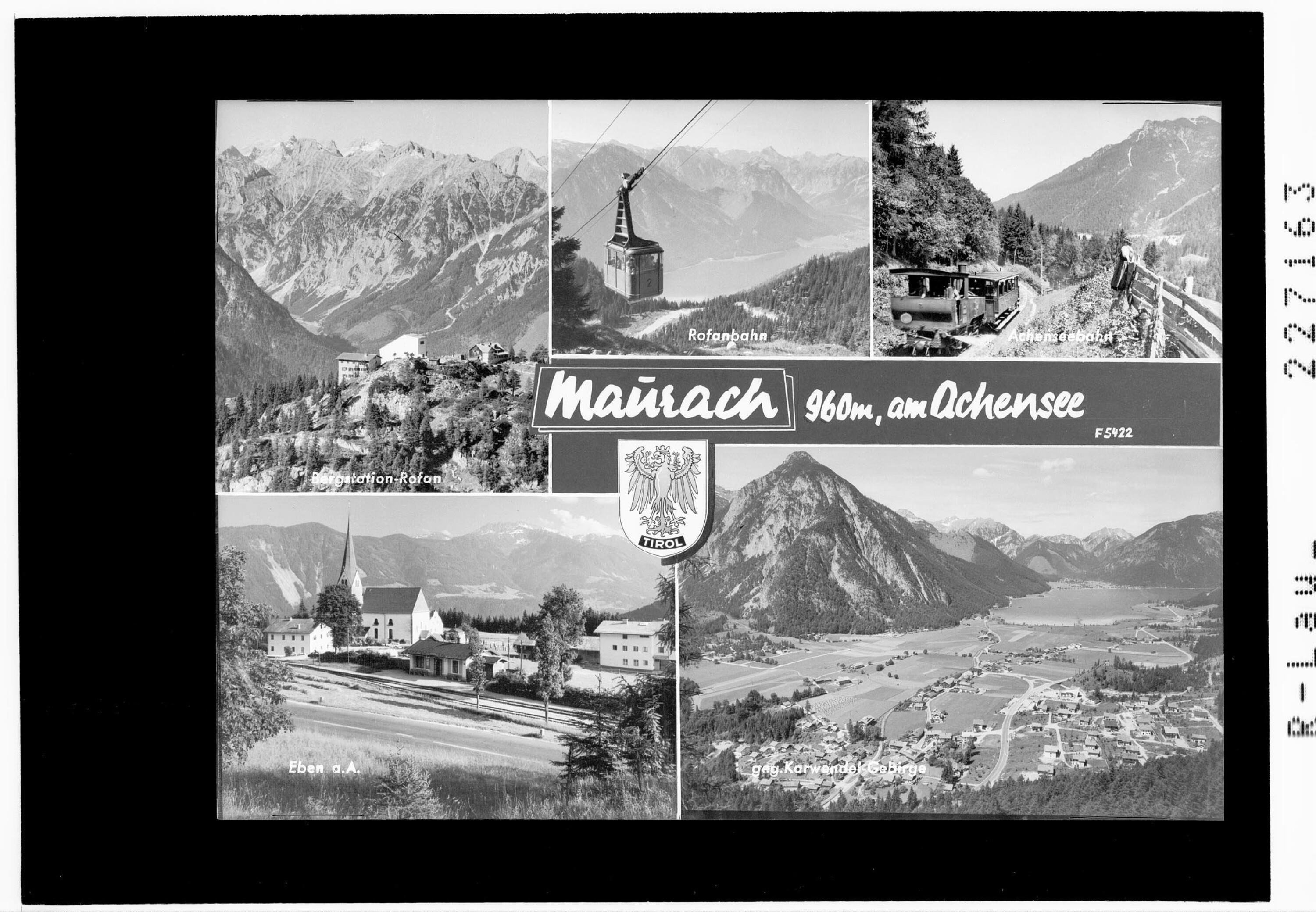 Maurach 960 m am Achensee / Tirol></div>


    <hr>
    <div class=