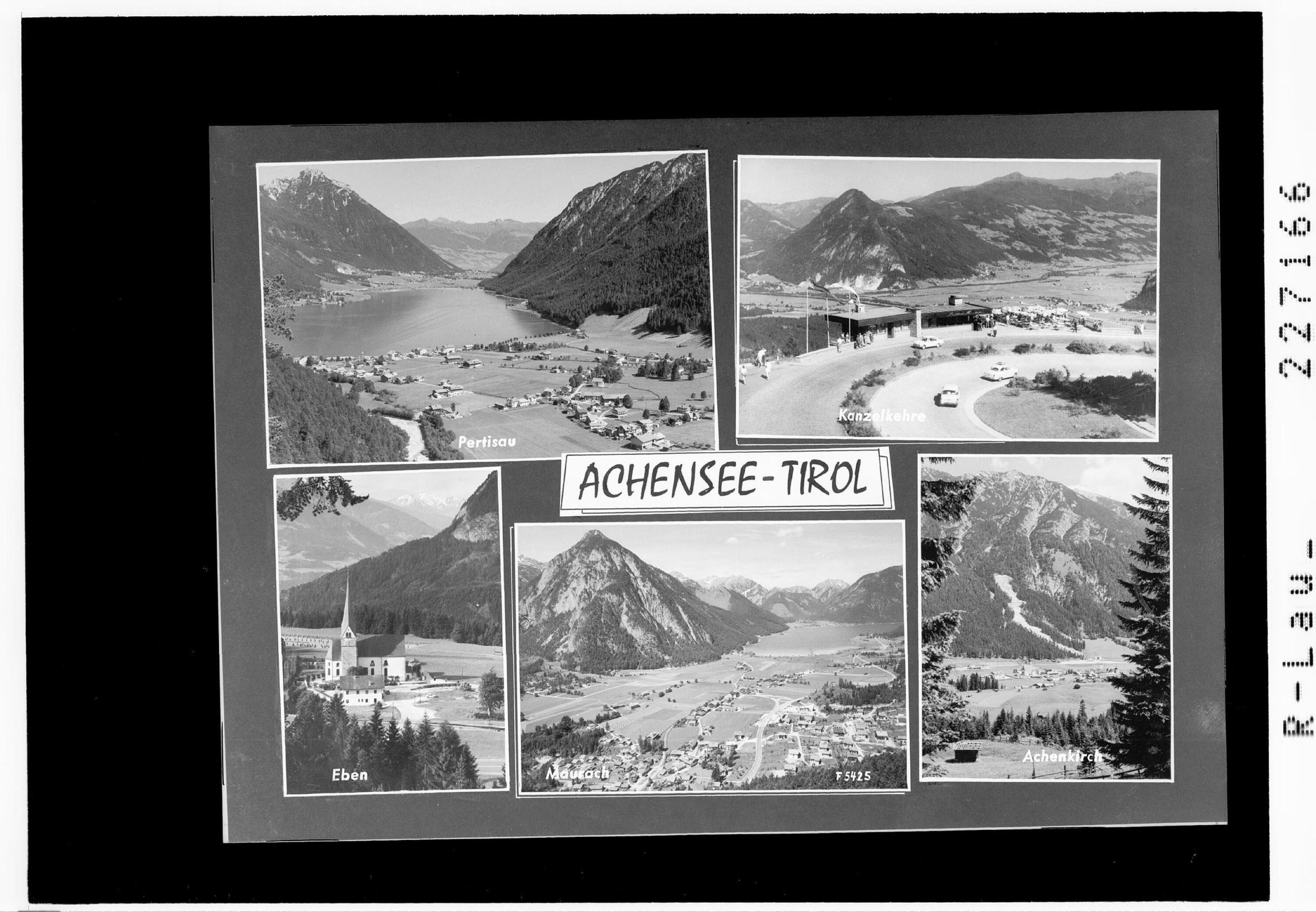 Achensee - Tirol></div>


    <hr>
    <div class=