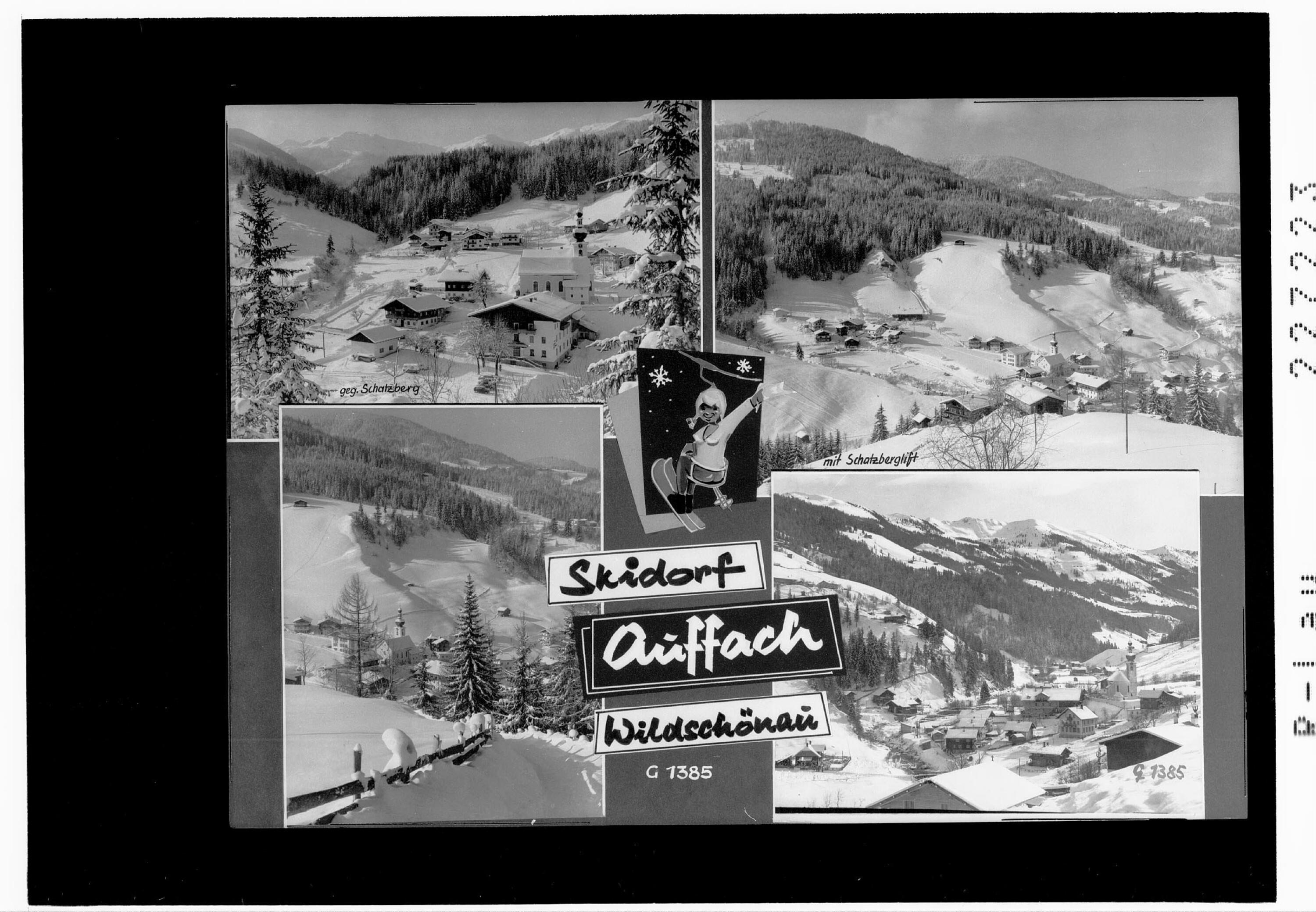 Skidorf Auffach / Wildschönau></div>


    <hr>
    <div class=