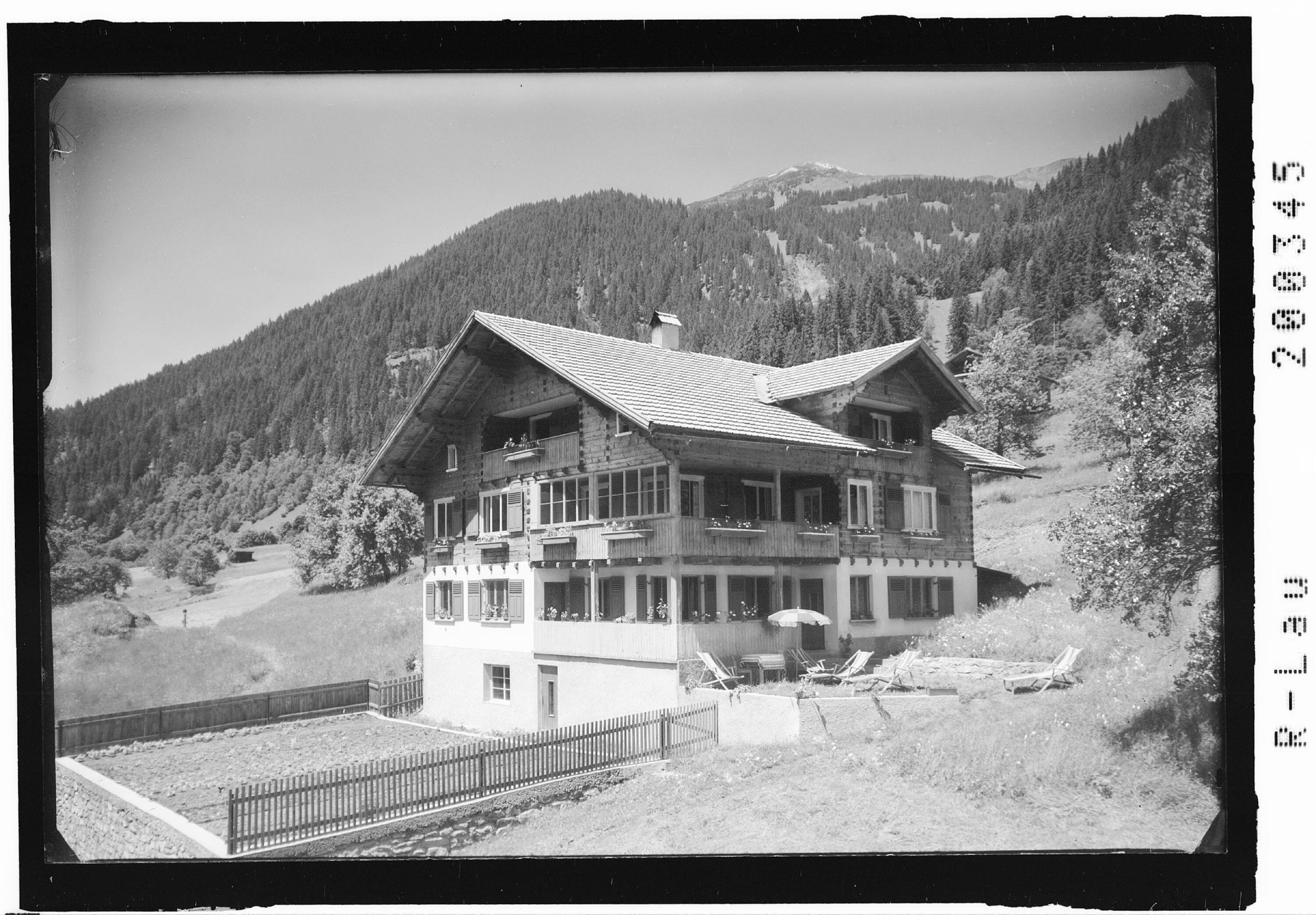 [Haus Zamangspitze in St.Gallenkirch gegen Zamangspitze]></div>


    <hr>
    <div class=