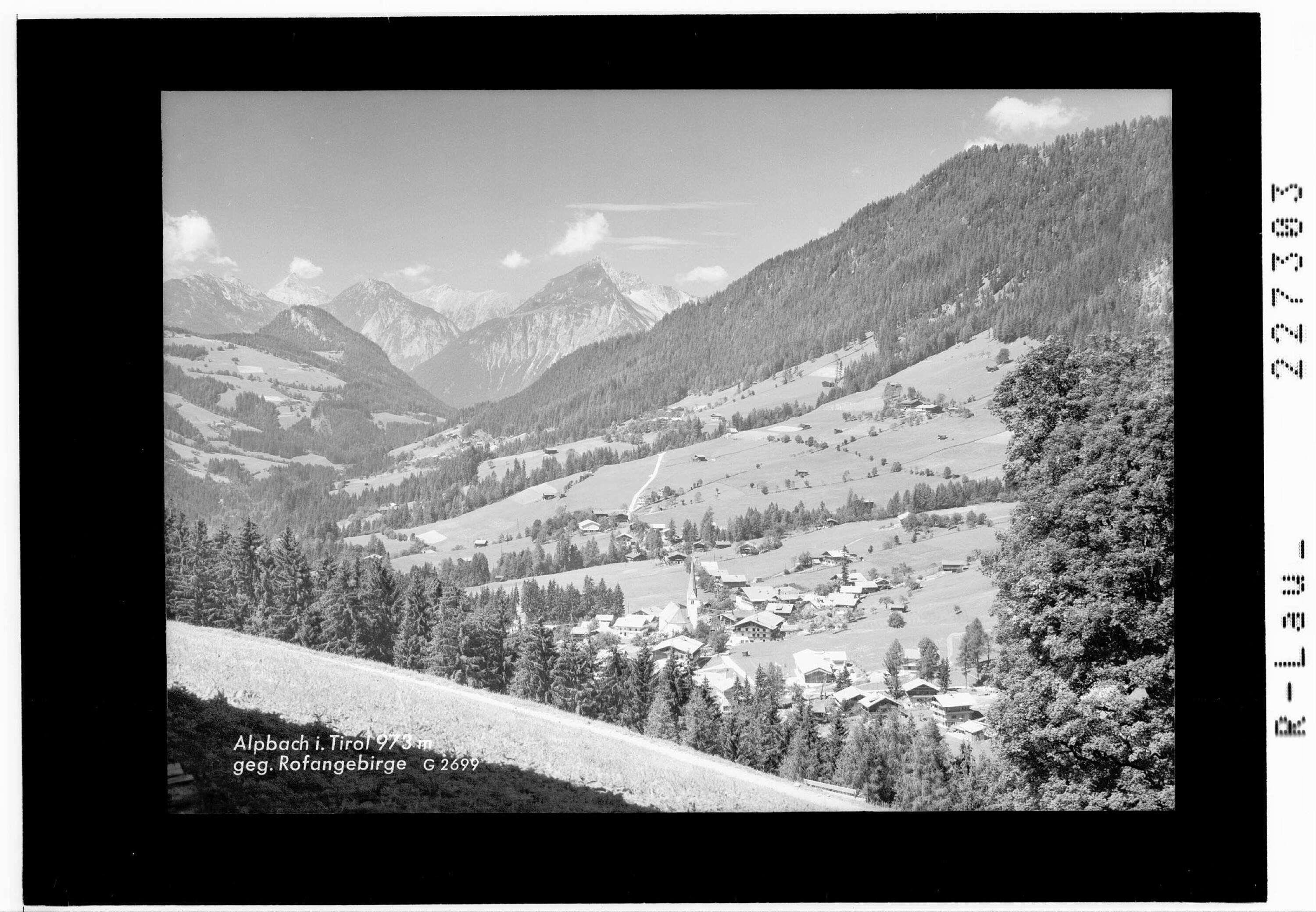 Alpbach in Tirol 973 m gegen Rofangebirge></div>


    <hr>
    <div class=