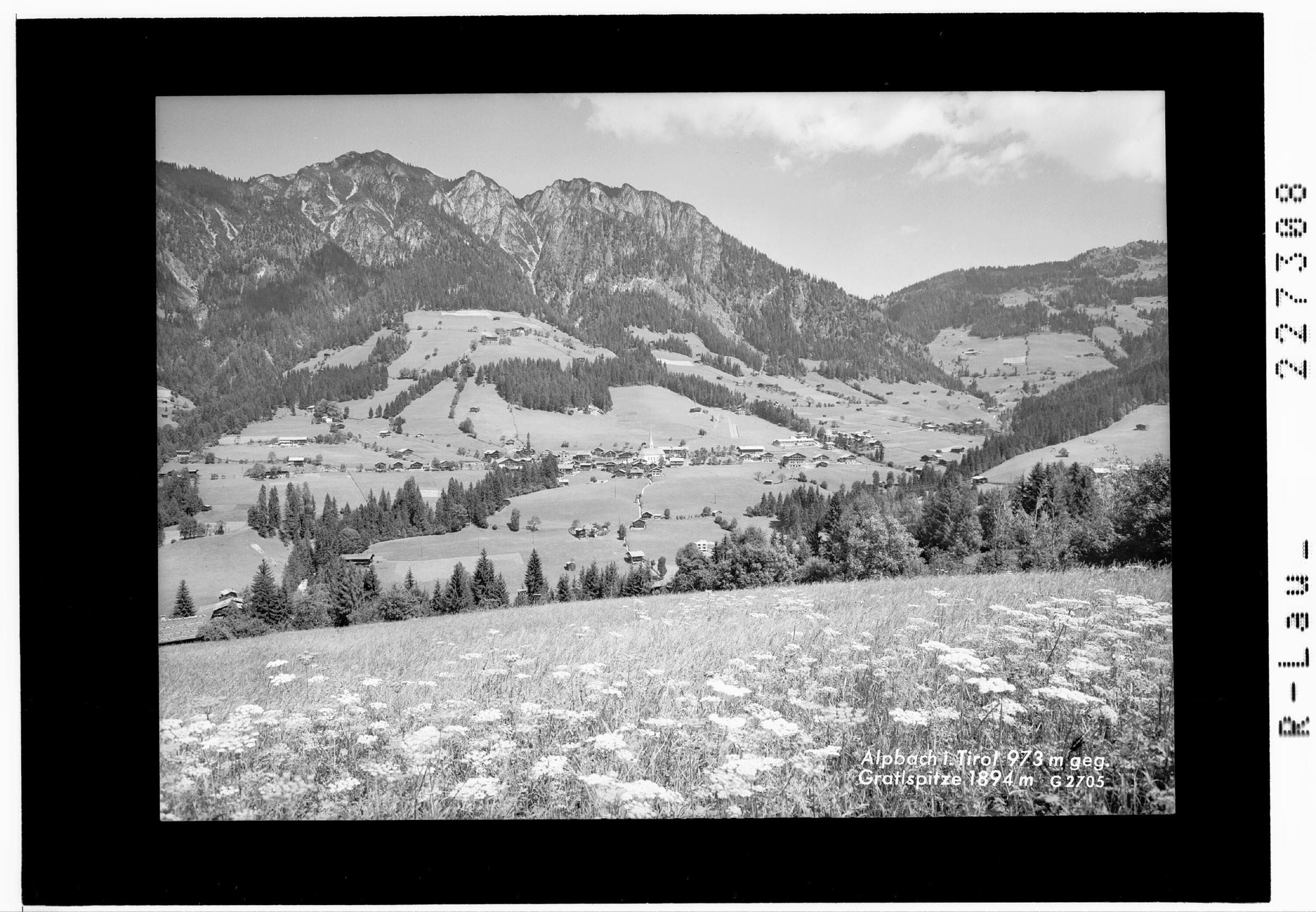 Alpbach in Tirol 973 m gegen Gratlspitze 1894 m></div>


    <hr>
    <div class=