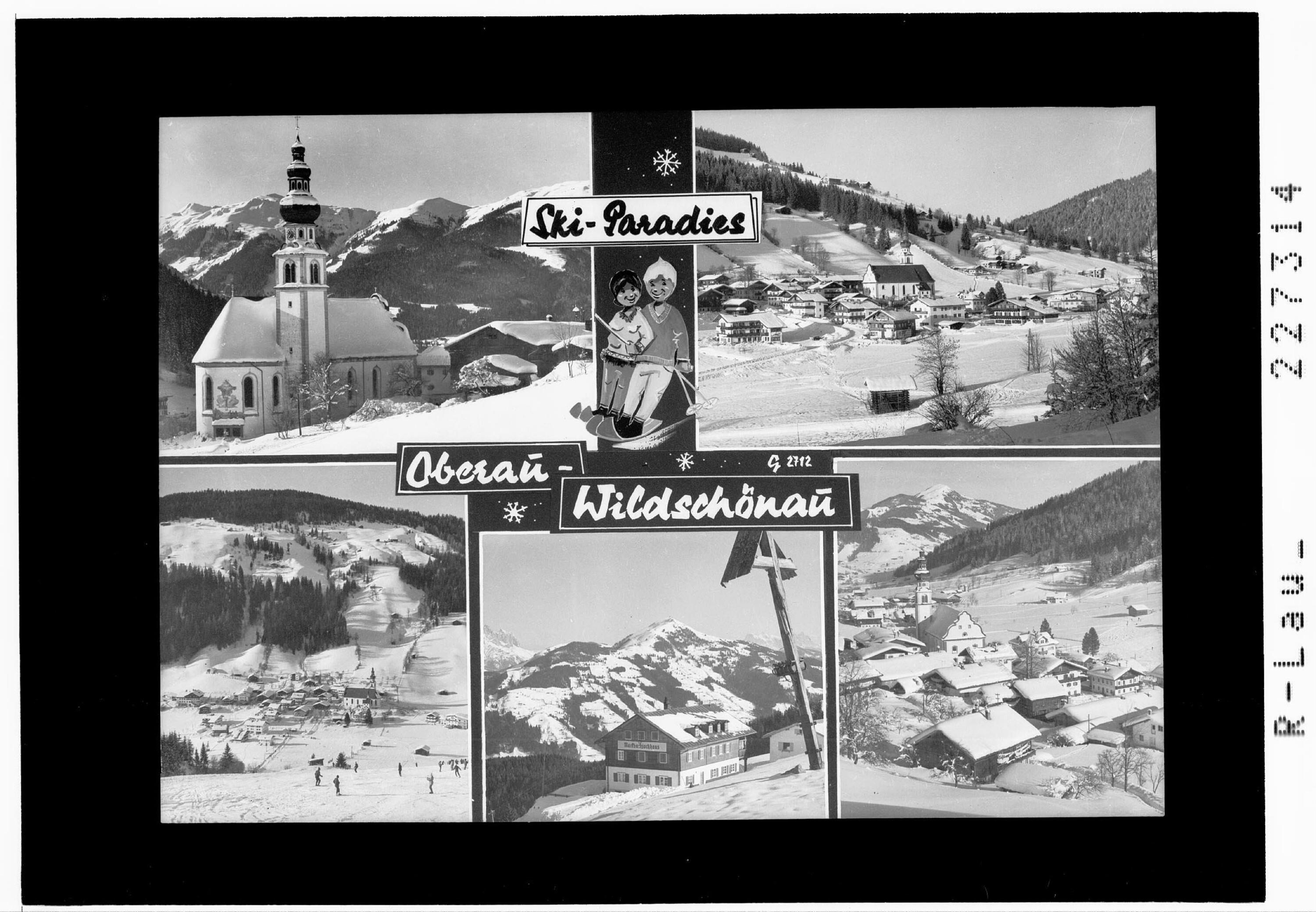 Skiparadies Oberau - Wildschönau></div>


    <hr>
    <div class=