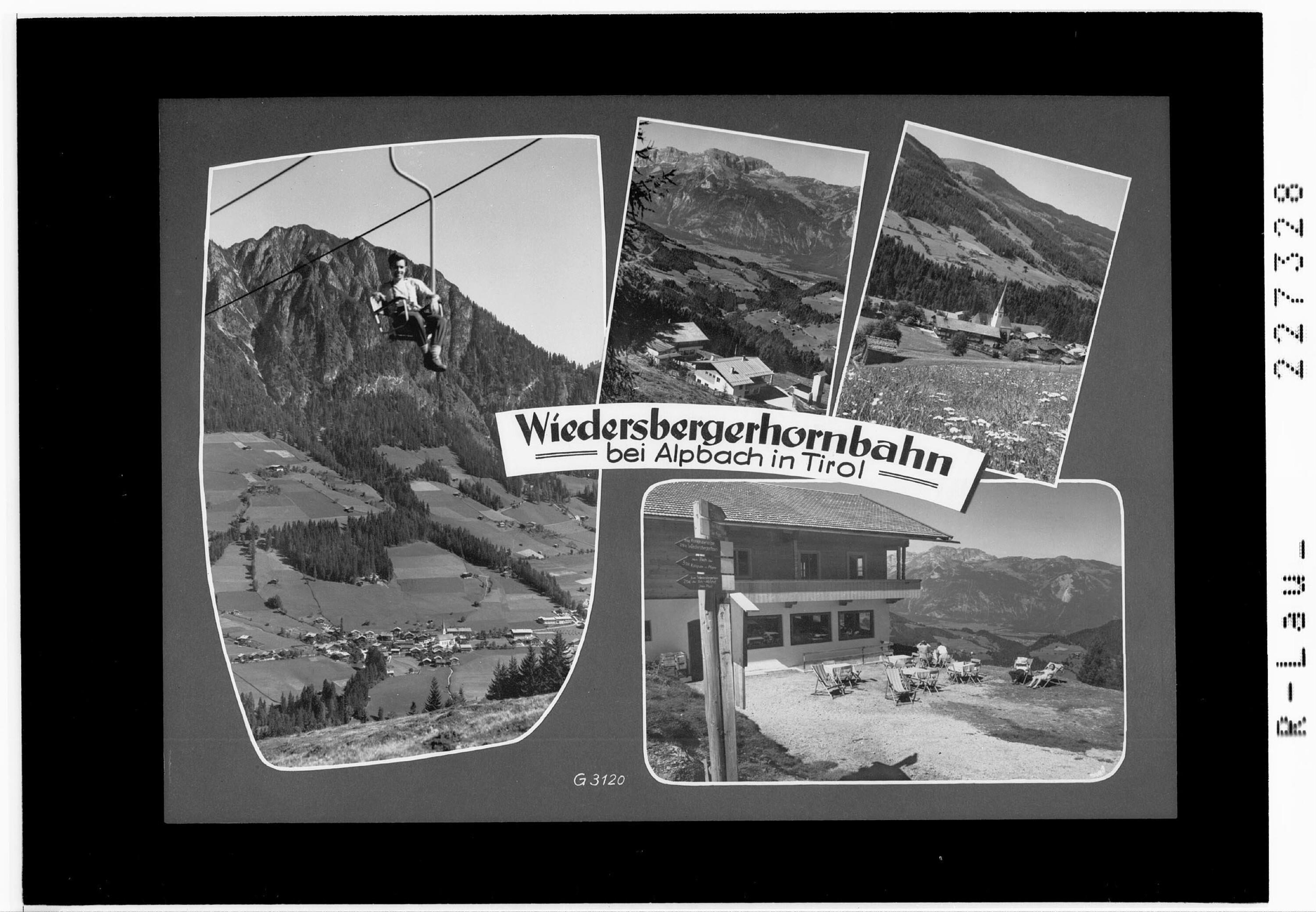 Wiedersbergerhornbahn bei Alpbach in Tirol></div>


    <hr>
    <div class=