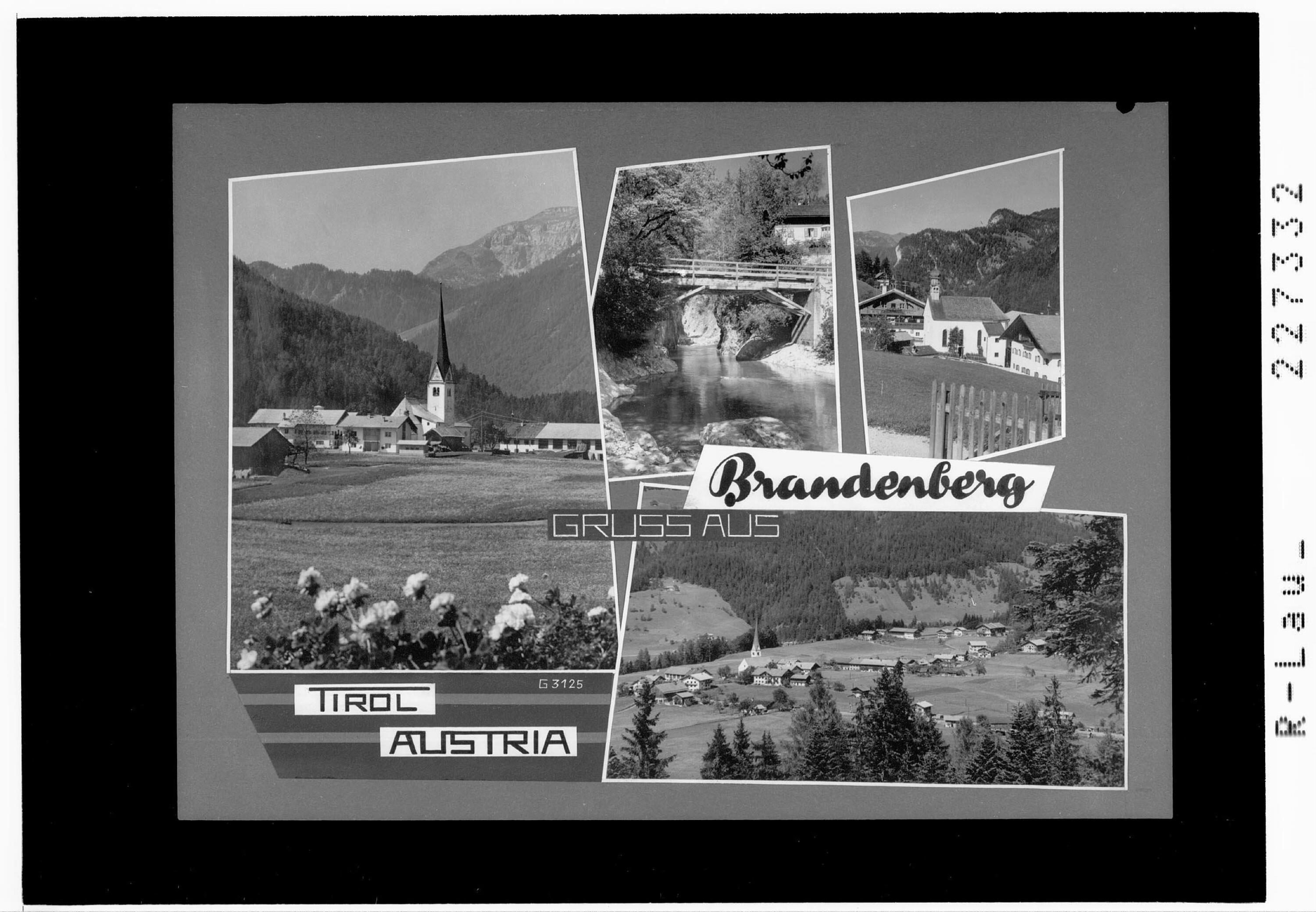 Gruß aus Brandenberg / Tirol / Austria></div>


    <hr>
    <div class=