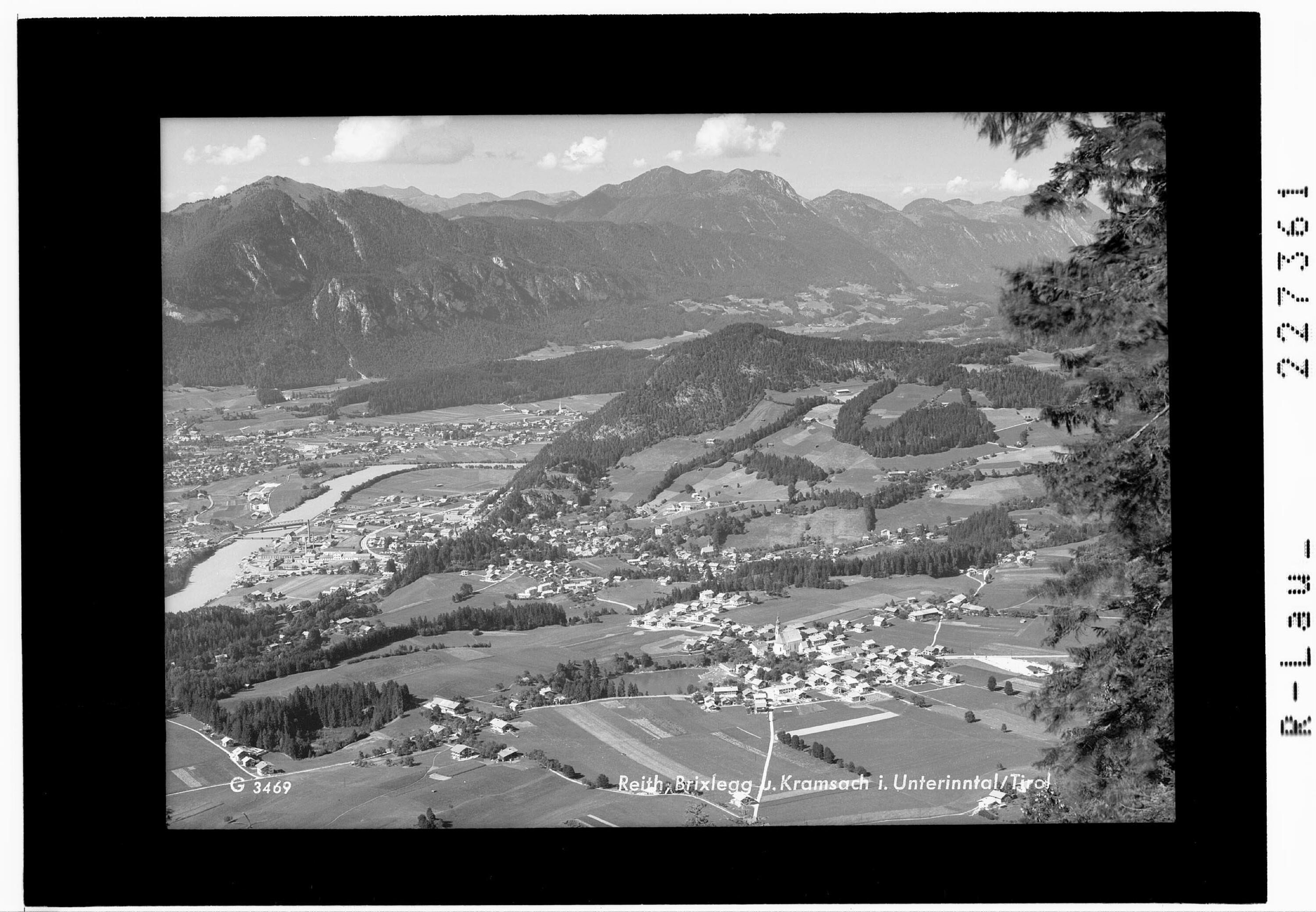 Reith / Brixlegg und Kramsach im Unterinntal / Tirol></div>


    <hr>
    <div class=