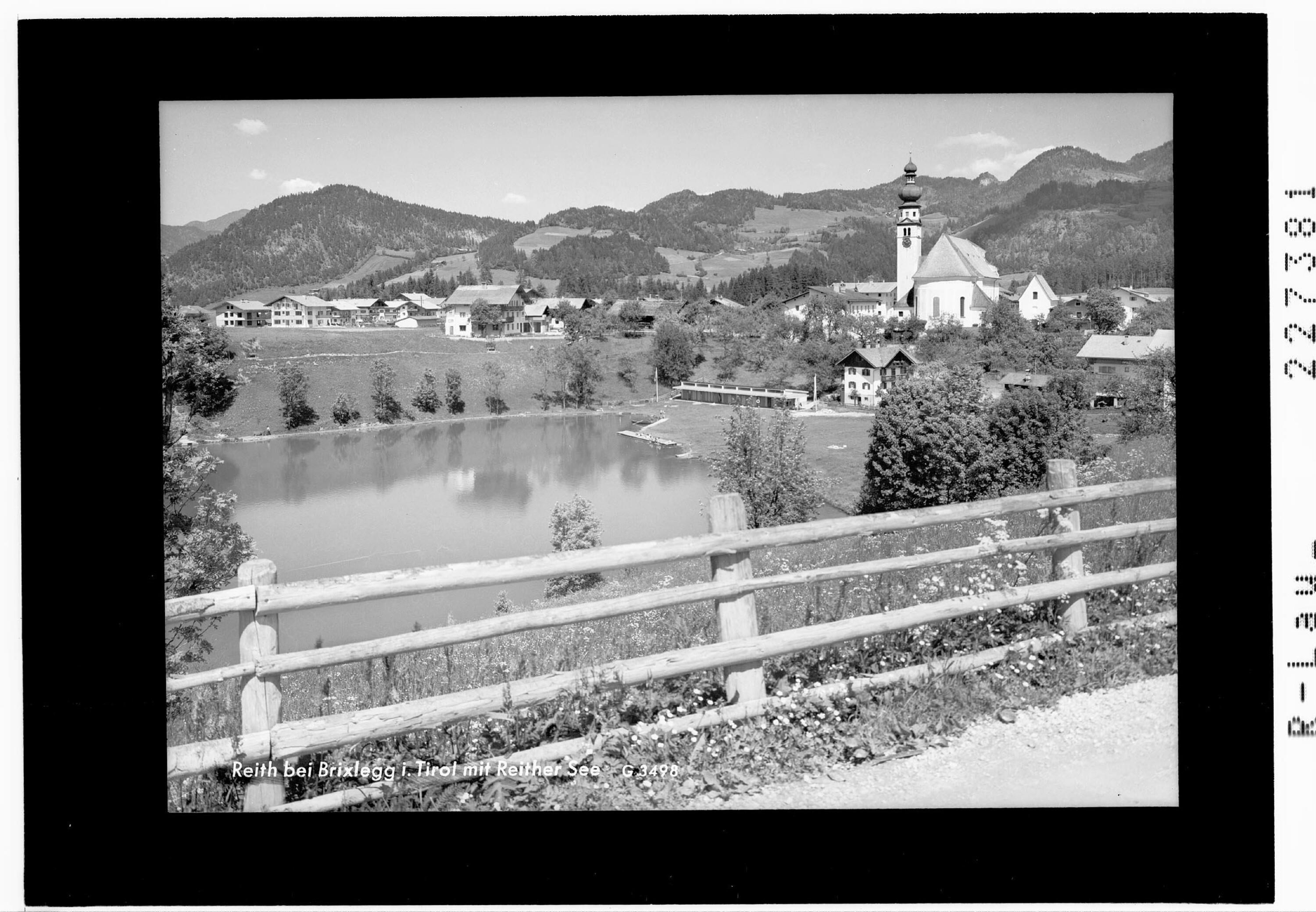 Reith bei Brixlegg in Tirol mit Reither See></div>


    <hr>
    <div class=