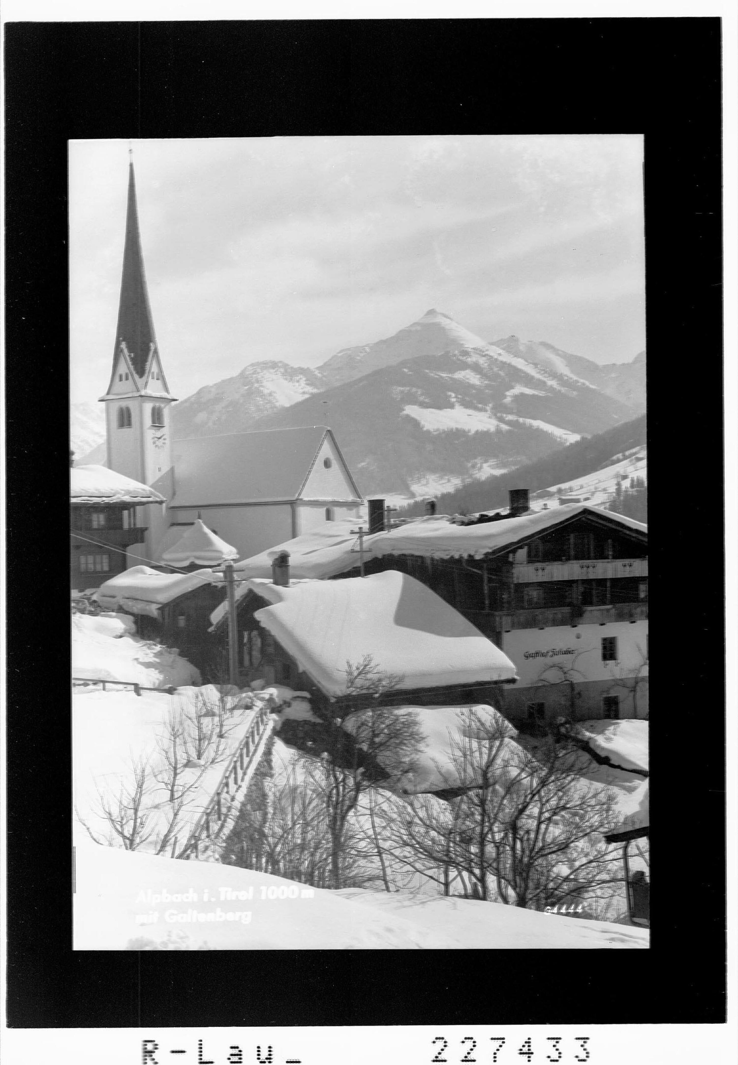 Alpbach in Tirol 1000 m mit Galtenberg></div>


    <hr>
    <div class=