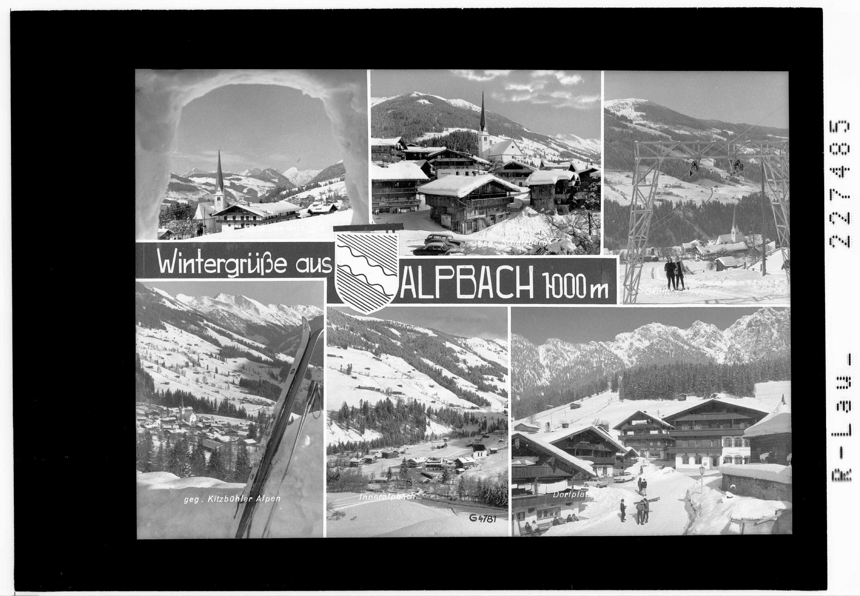 Wintergrüsse aus Alpbach 1000 m></div>


    <hr>
    <div class=