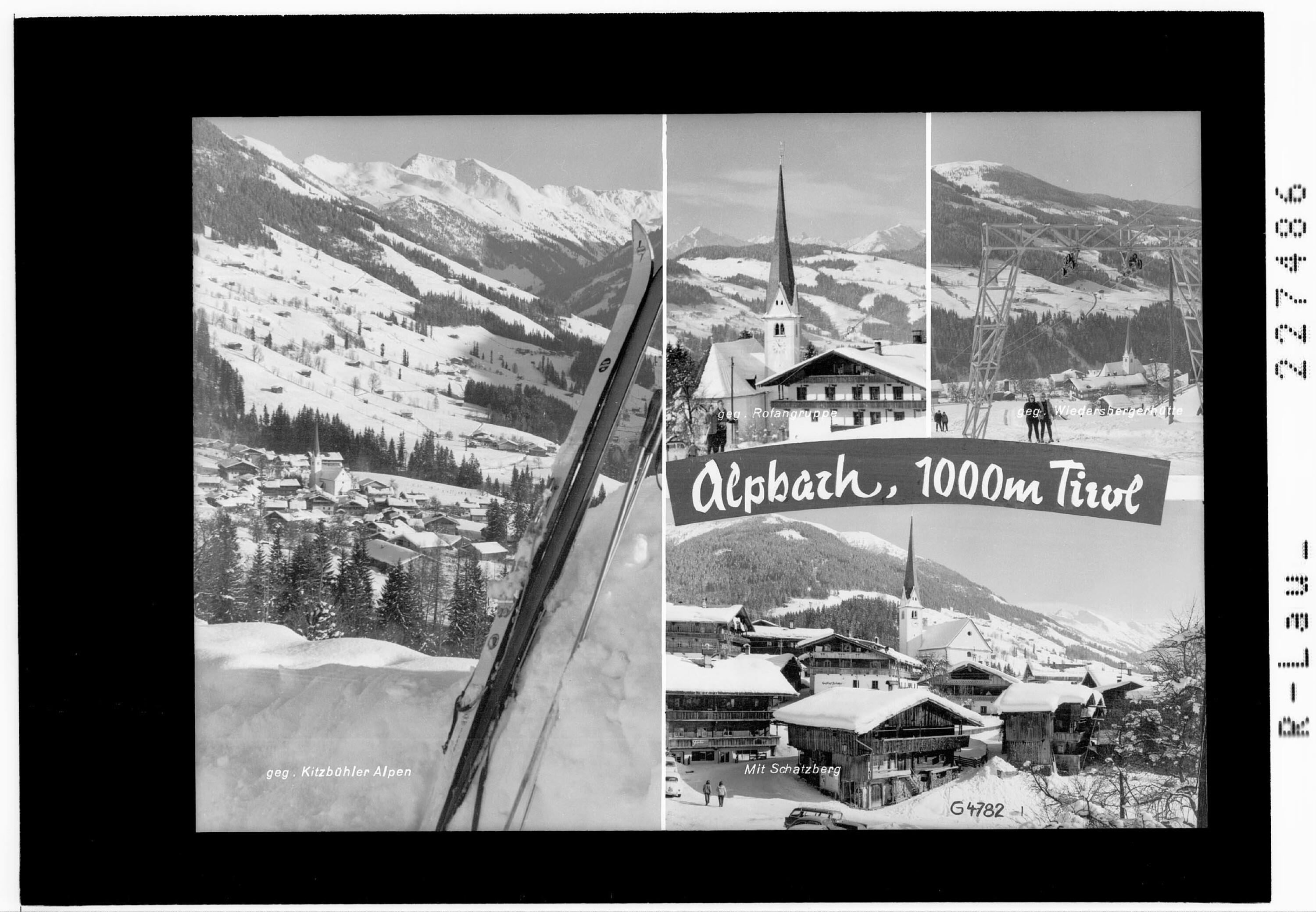 Alpbach 1000 m / Tirol></div>


    <hr>
    <div class=