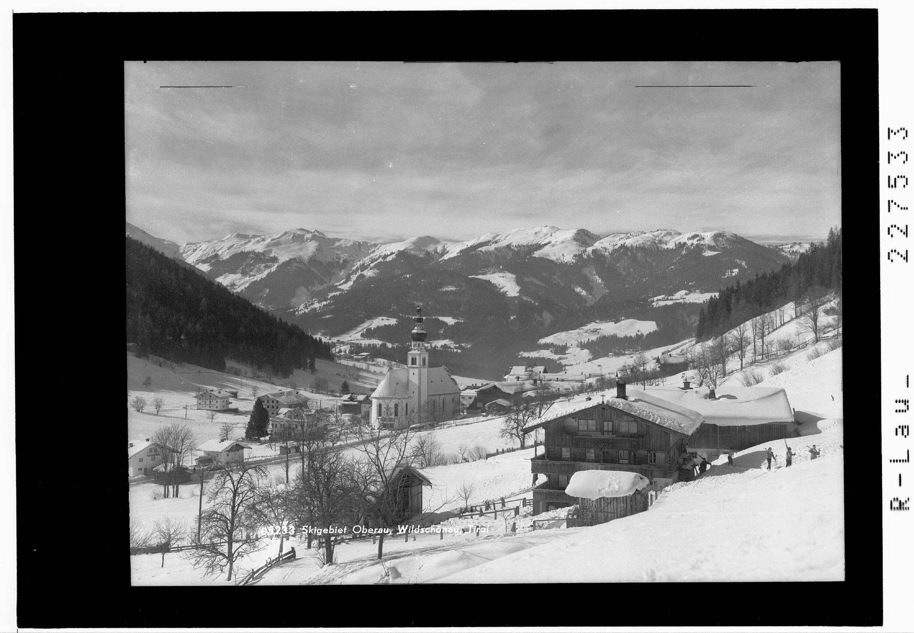 Skigebiet Oberau / Wildschönau / Tirol></div>


    <hr>
    <div class=