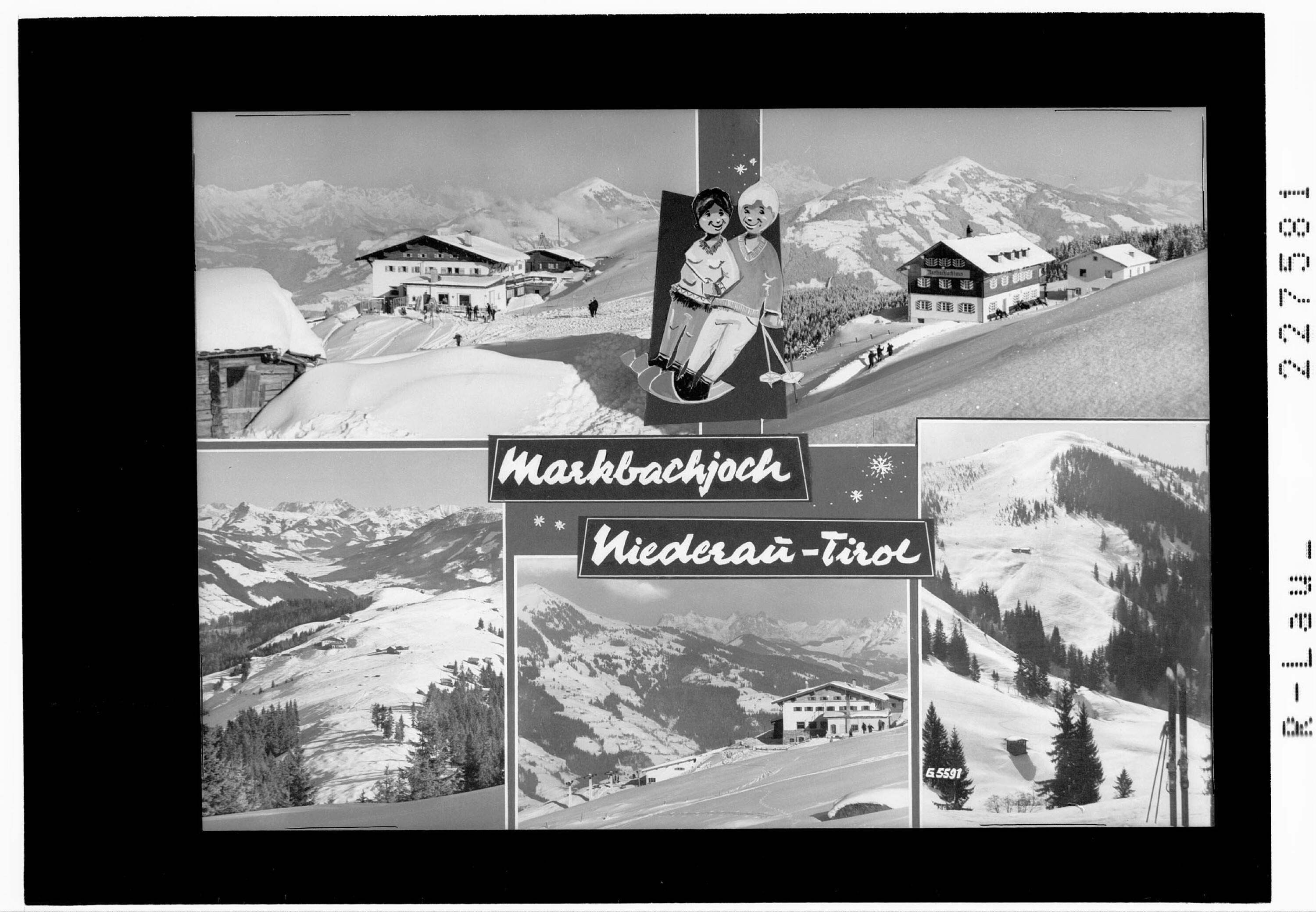 Markbachjoch / Niederau - Tirol></div>


    <hr>
    <div class=