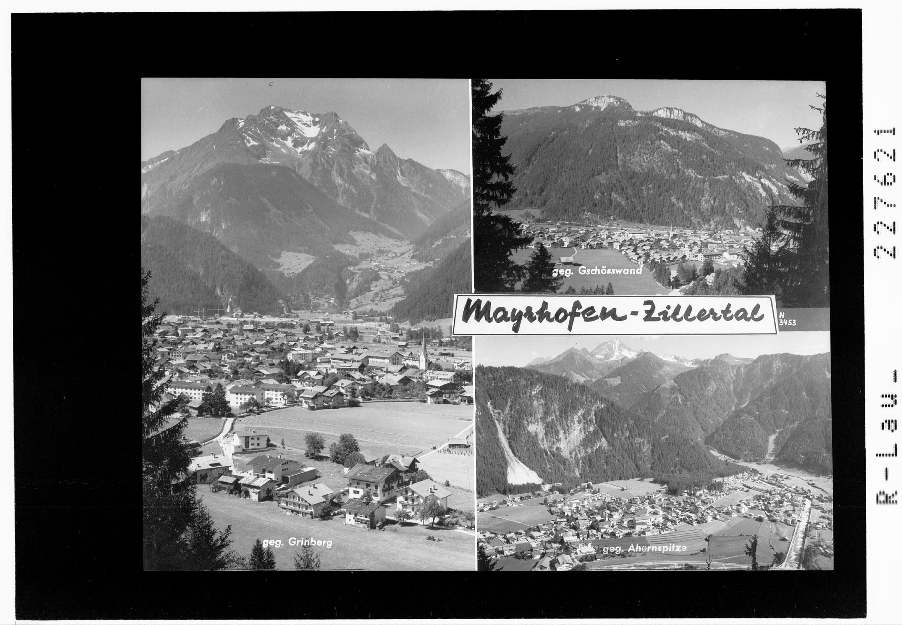 Mayrhofen - Zillertal></div>


    <hr>
    <div class=