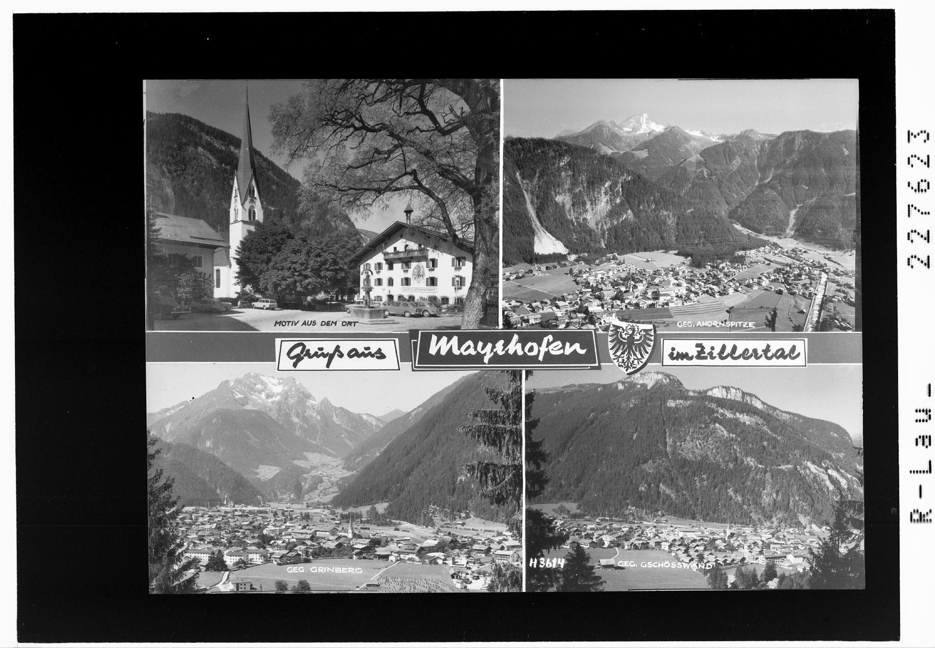 Gruß aus Mayrhofen im Zillertal></div>


    <hr>
    <div class=