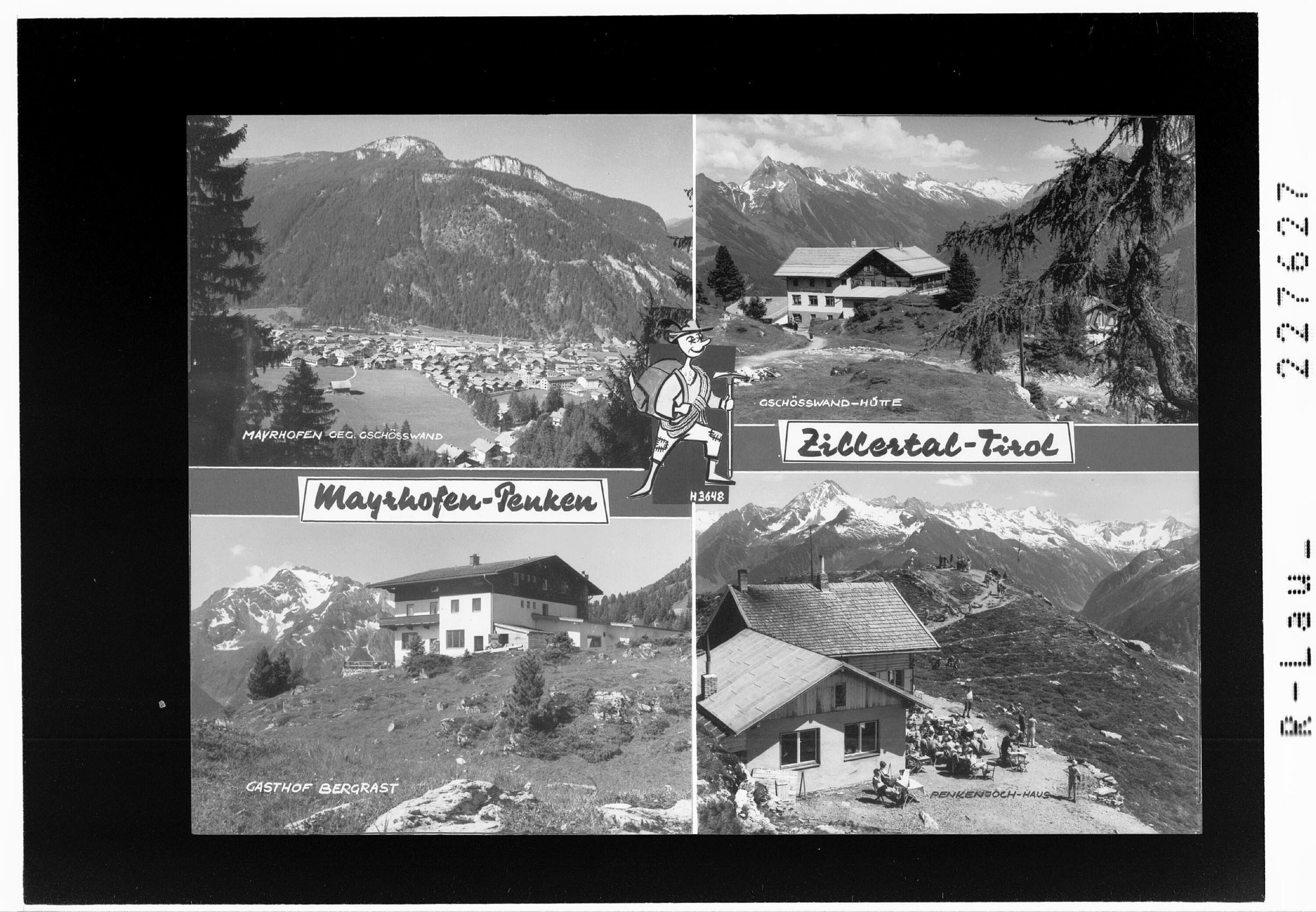 Mayrhofen - Penken / Zillertal - Tirol></div>


    <hr>
    <div class=