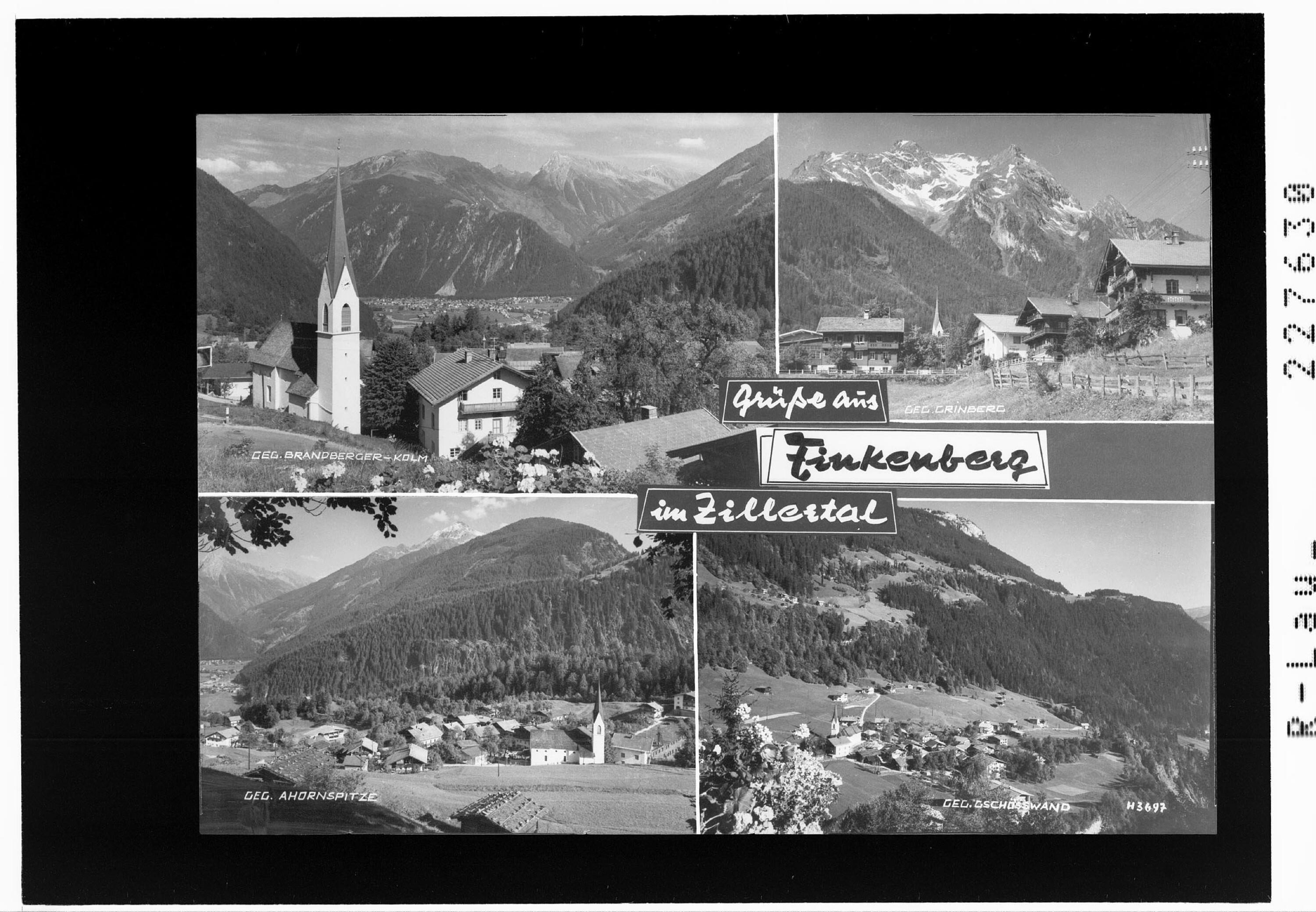 Grüsse aus Finkenberg im Zillertal></div>


    <hr>
    <div class=