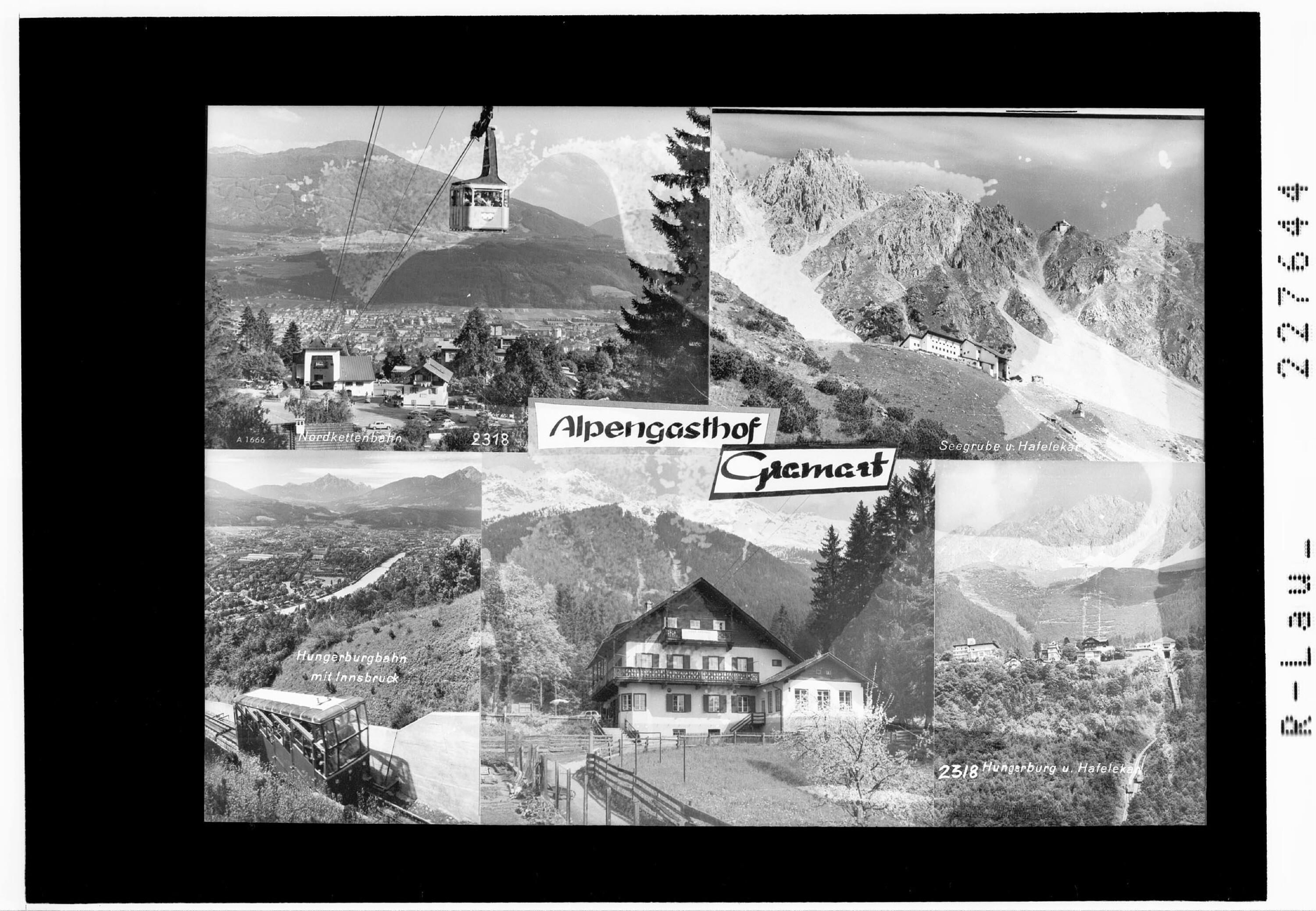 Alpengasthof Gramart></div>


    <hr>
    <div class=