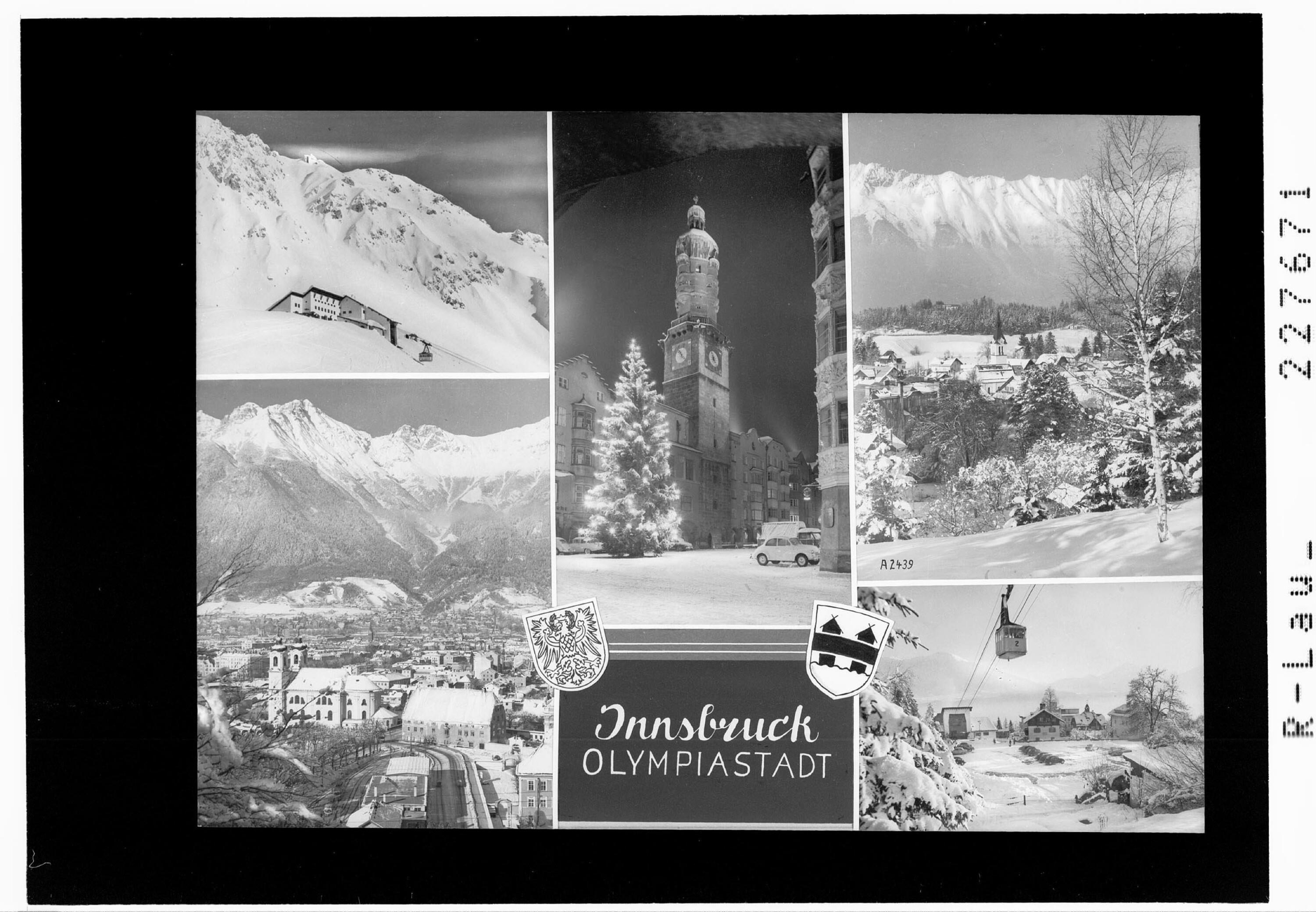 Innsbruck / Olympiastadt></div>


    <hr>
    <div class=