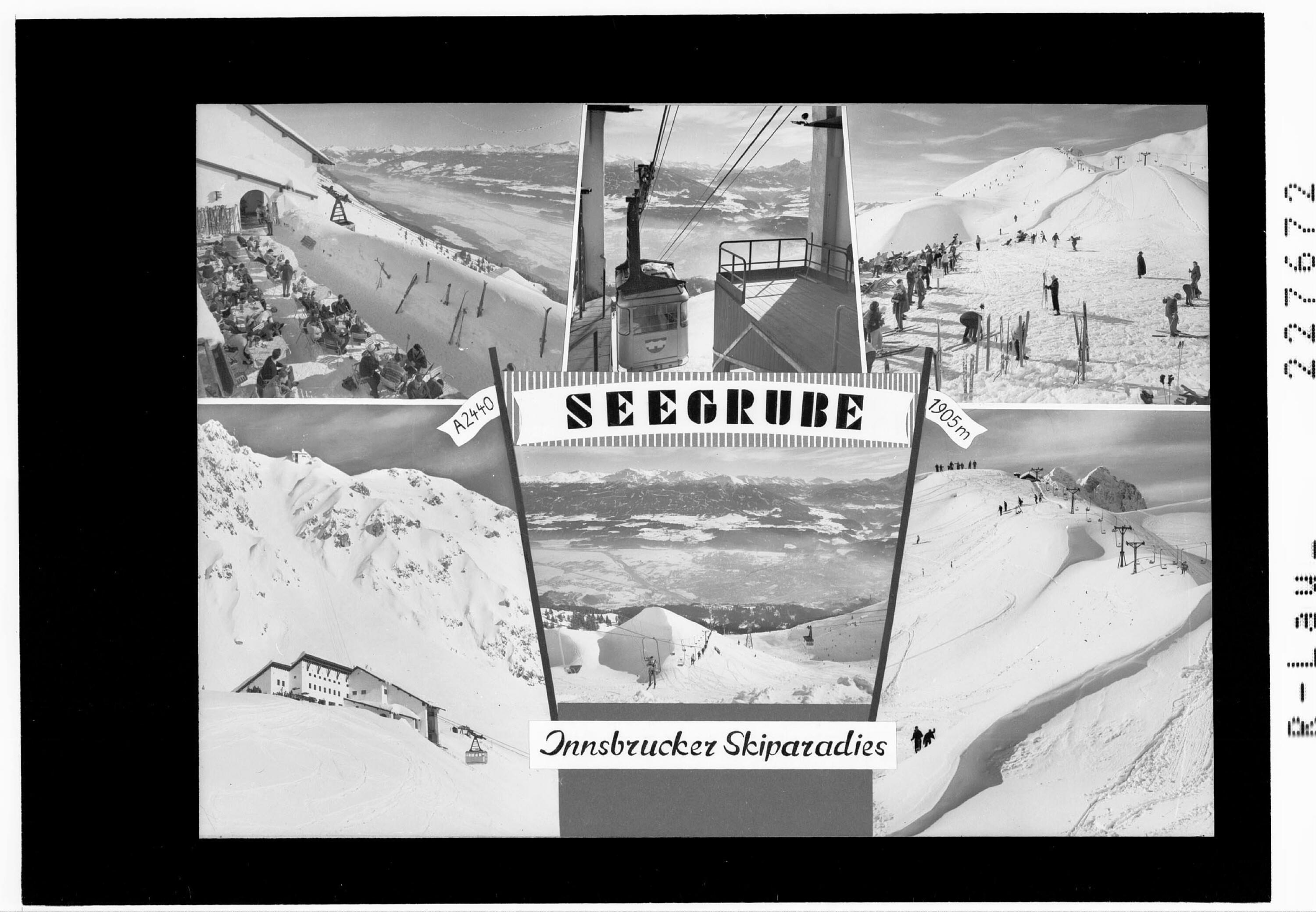 Seegrube 1905 m / Innsbrucker Skiparadies></div>


    <hr>
    <div class=