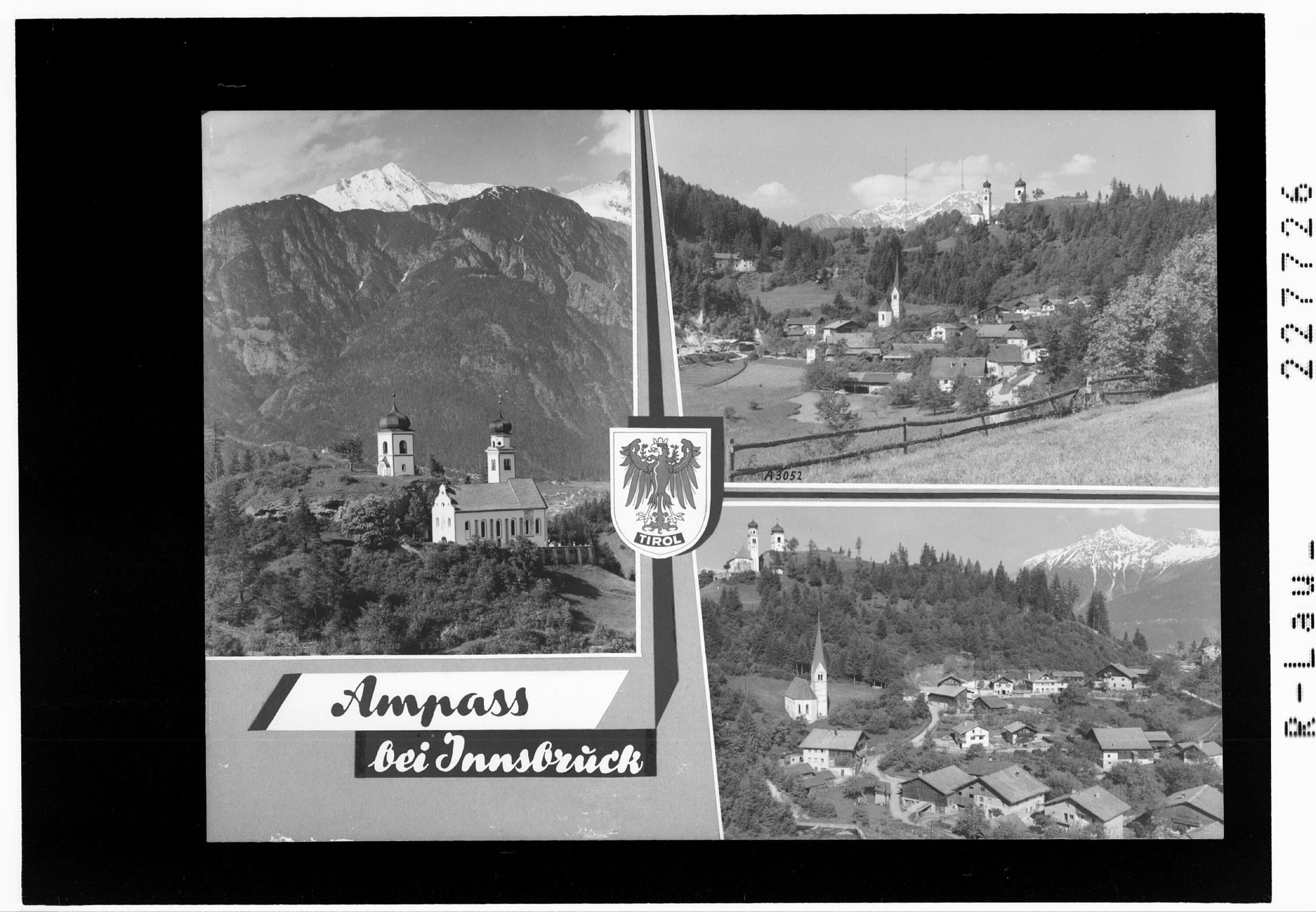 Ampass bei Innsbruck></div>


    <hr>
    <div class=