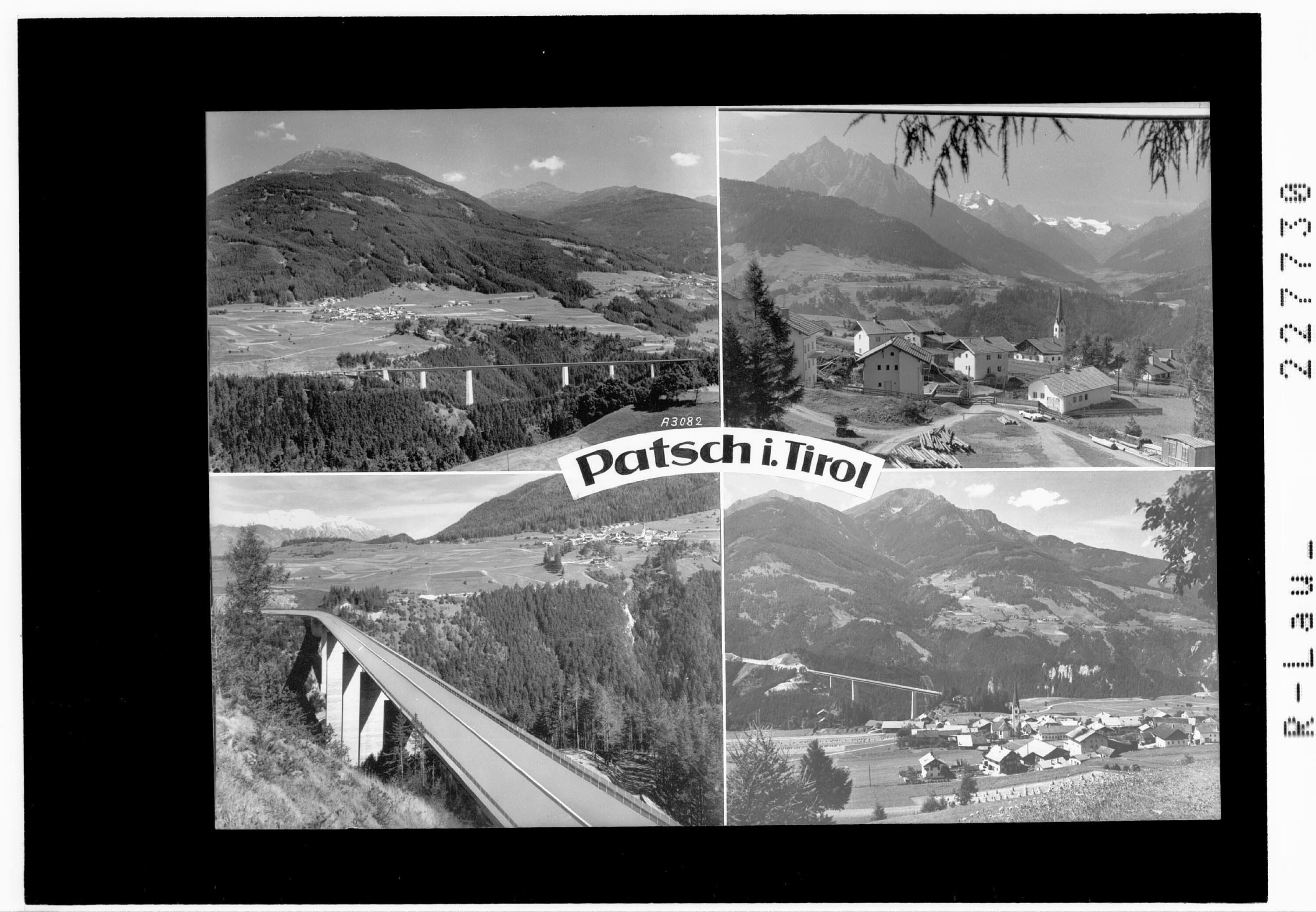Patsch in Tirol></div>


    <hr>
    <div class=