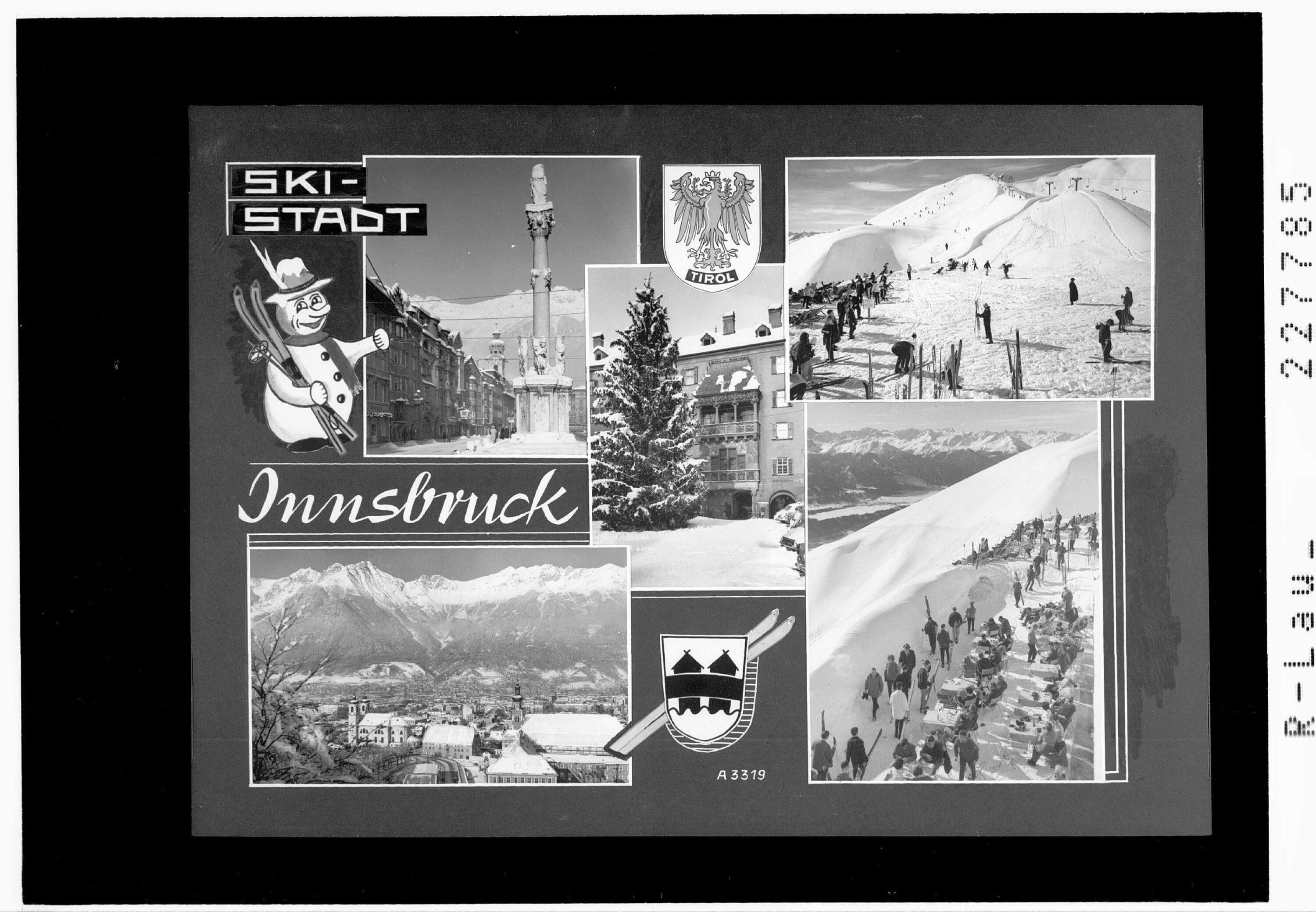 Skistadt Innsbruck / Tirol></div>


    <hr>
    <div class=