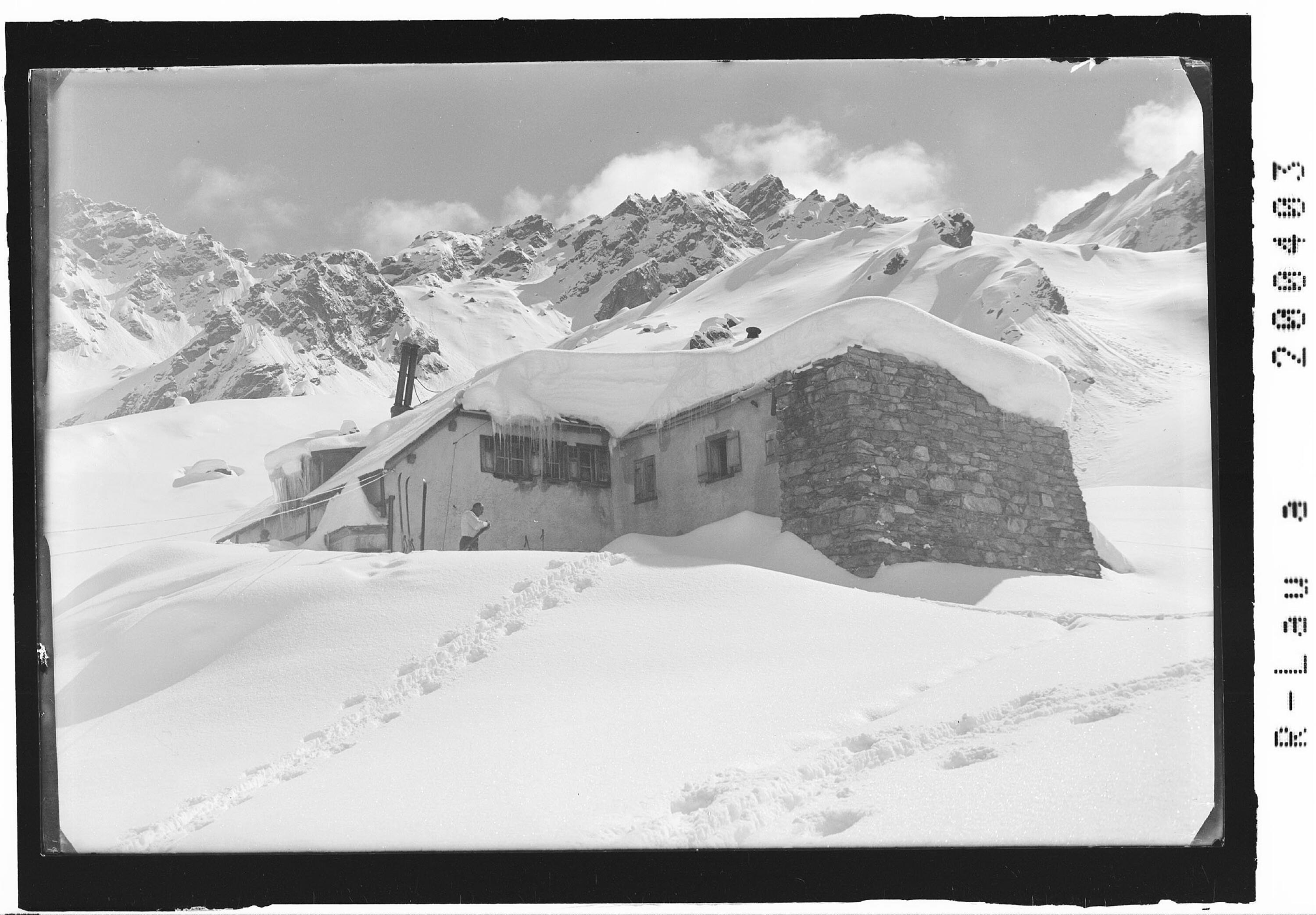 Tübingerhütte 2265 m></div>


    <hr>
    <div class=