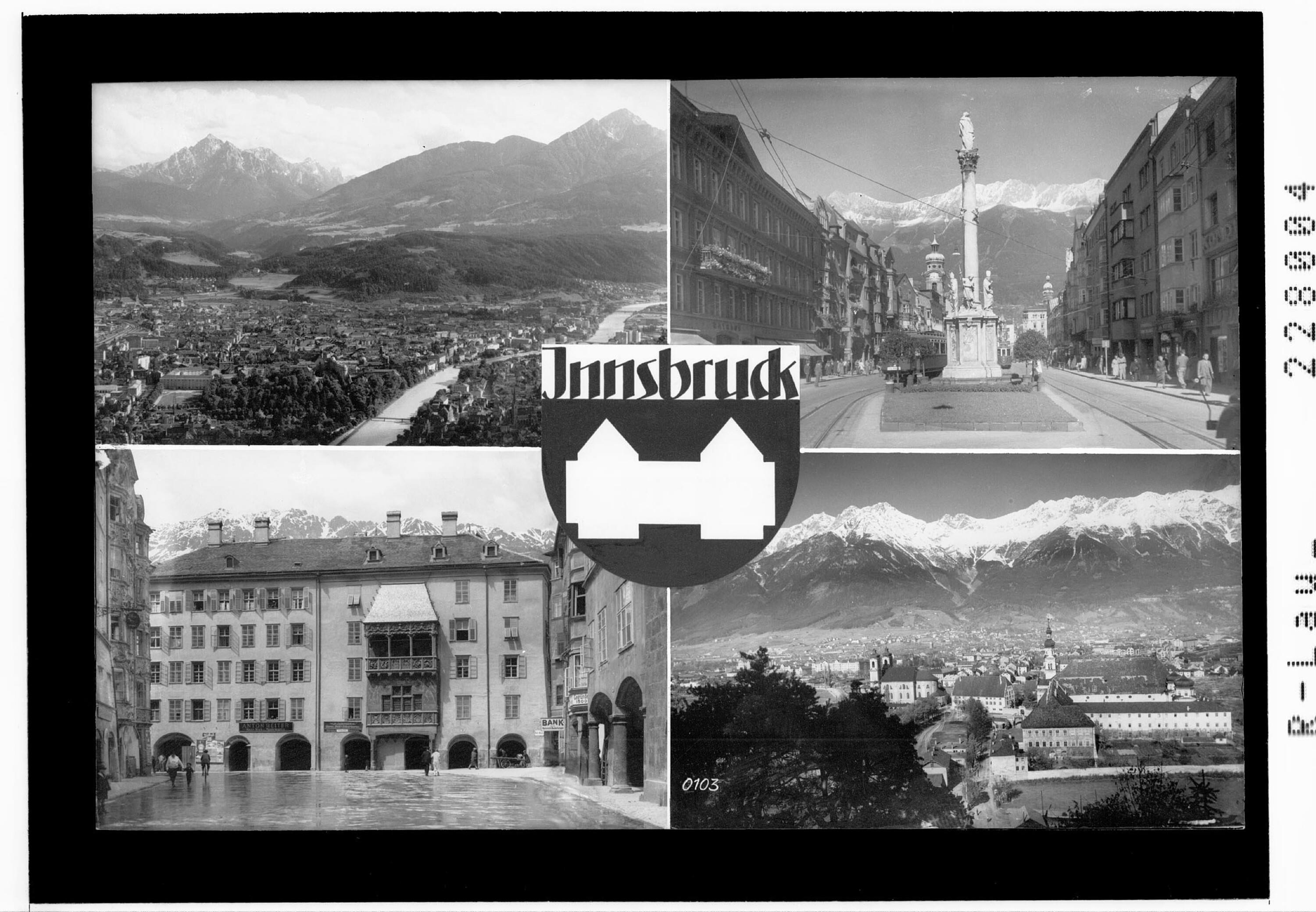 Innsbruck></div>


    <hr>
    <div class=