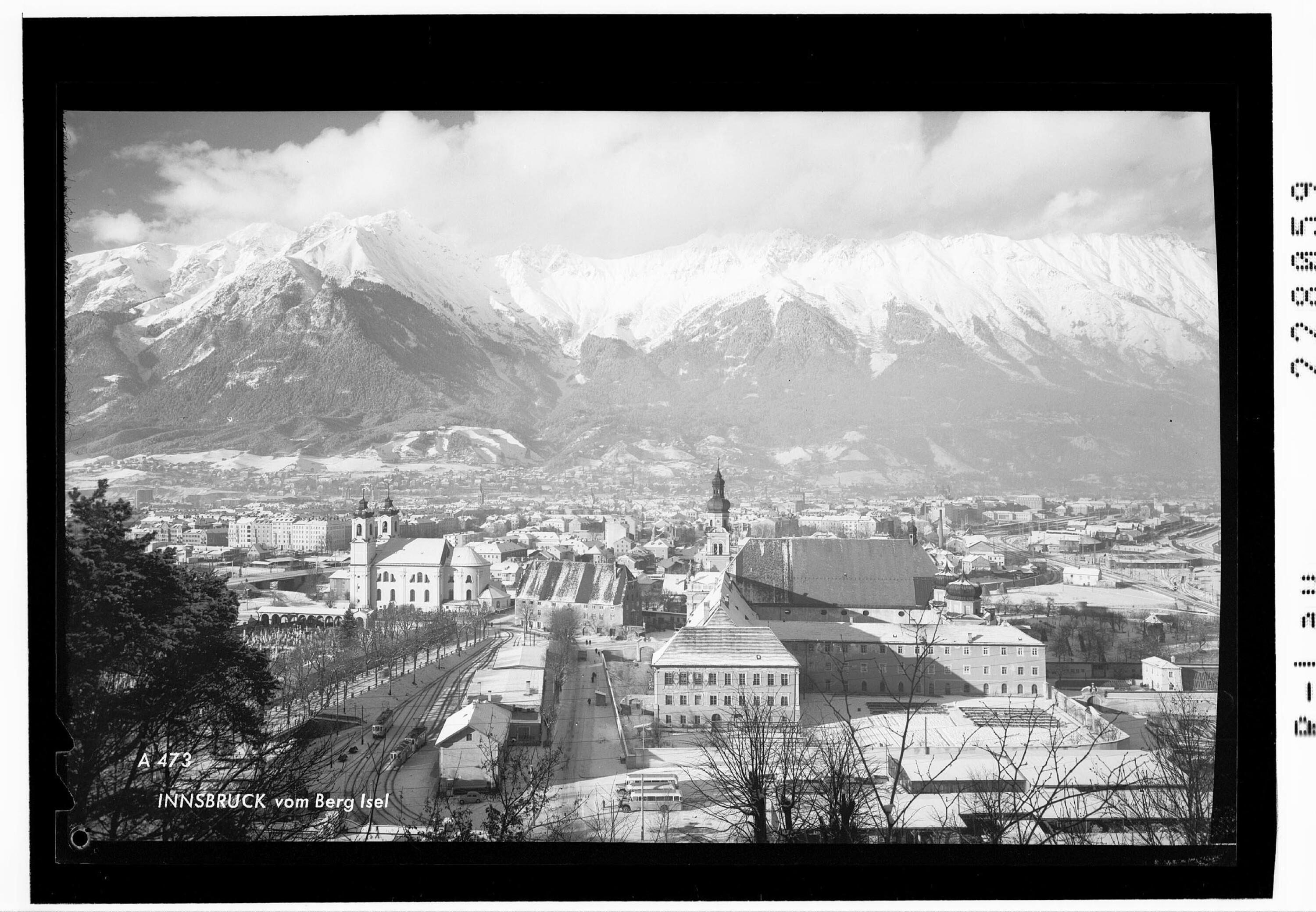 Innsbruck vom Berg Isel></div>


    <hr>
    <div class=