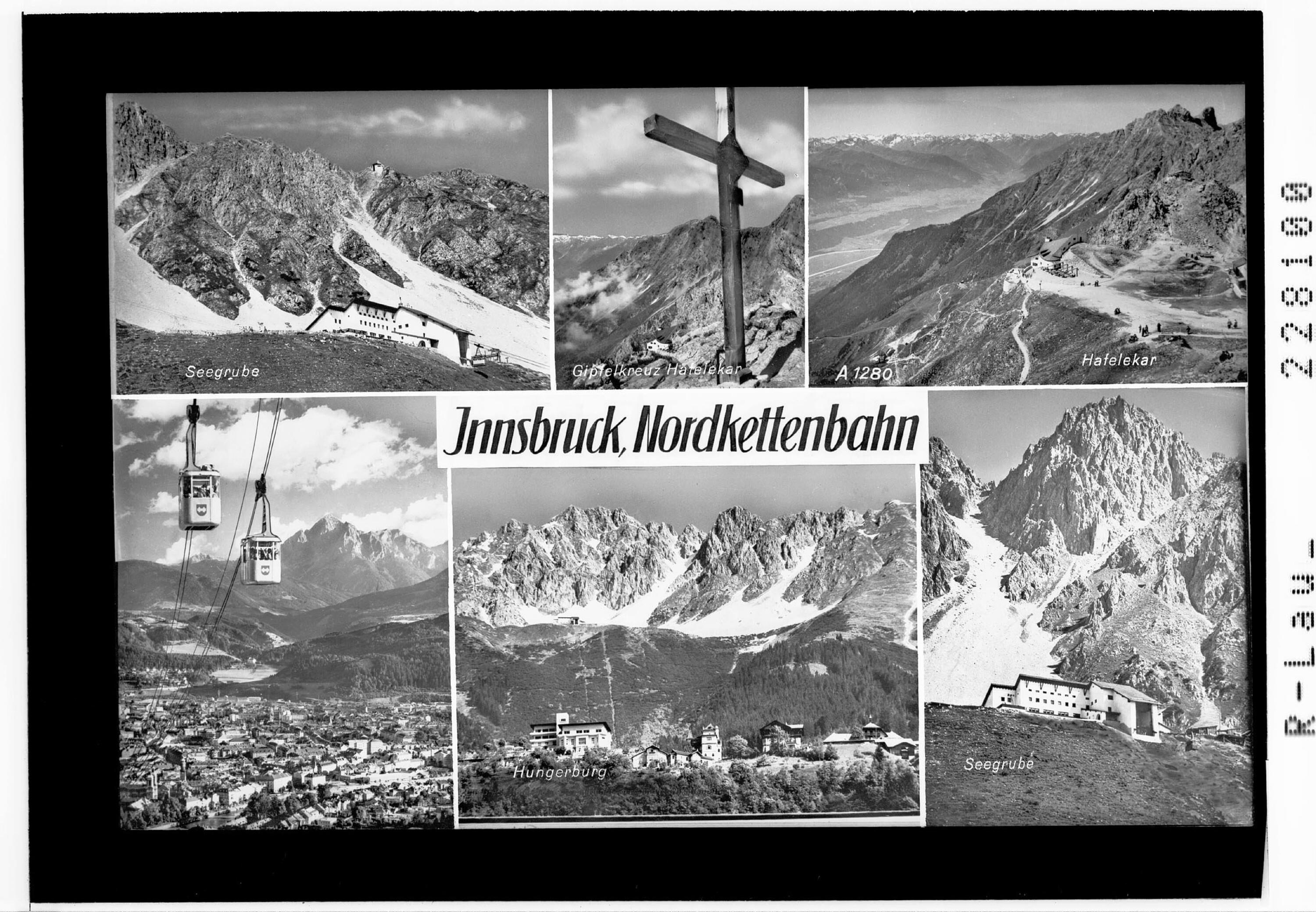 Innsbruck / Nordkettenbahn></div>


    <hr>
    <div class=