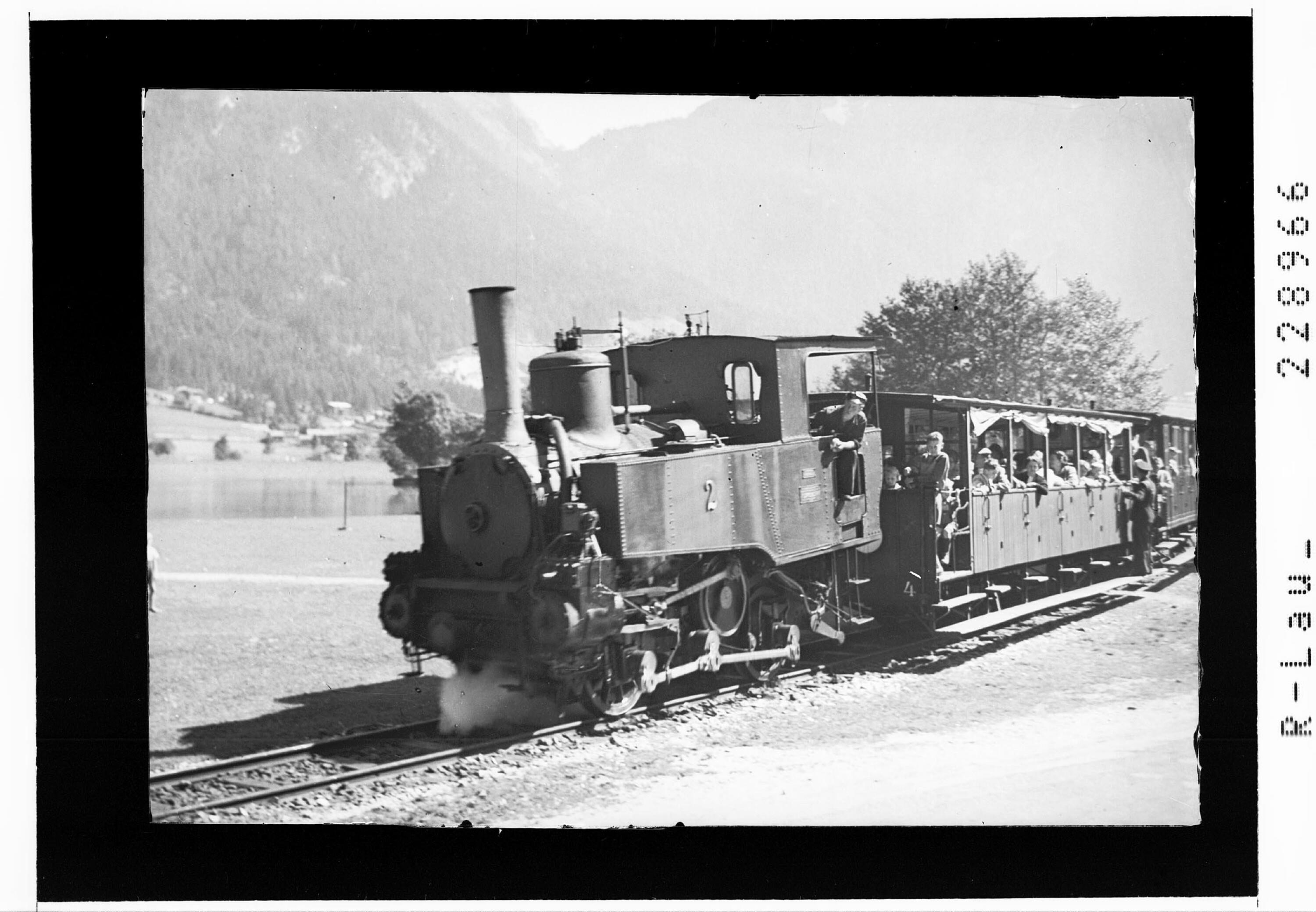 [Achenseebahn in Tirol]></div>


    <hr>
    <div class=