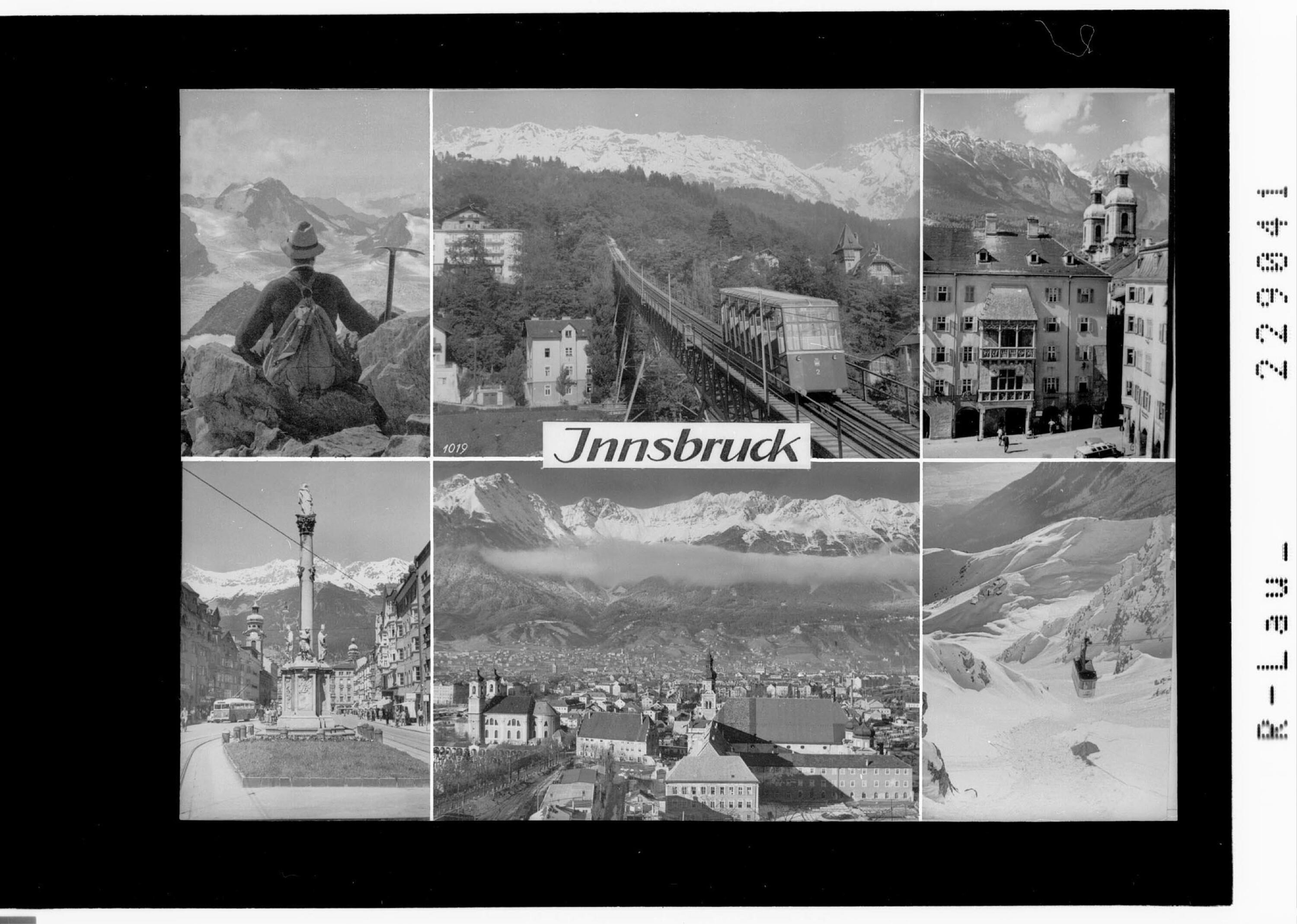 Innsbruck></div>


    <hr>
    <div class=
