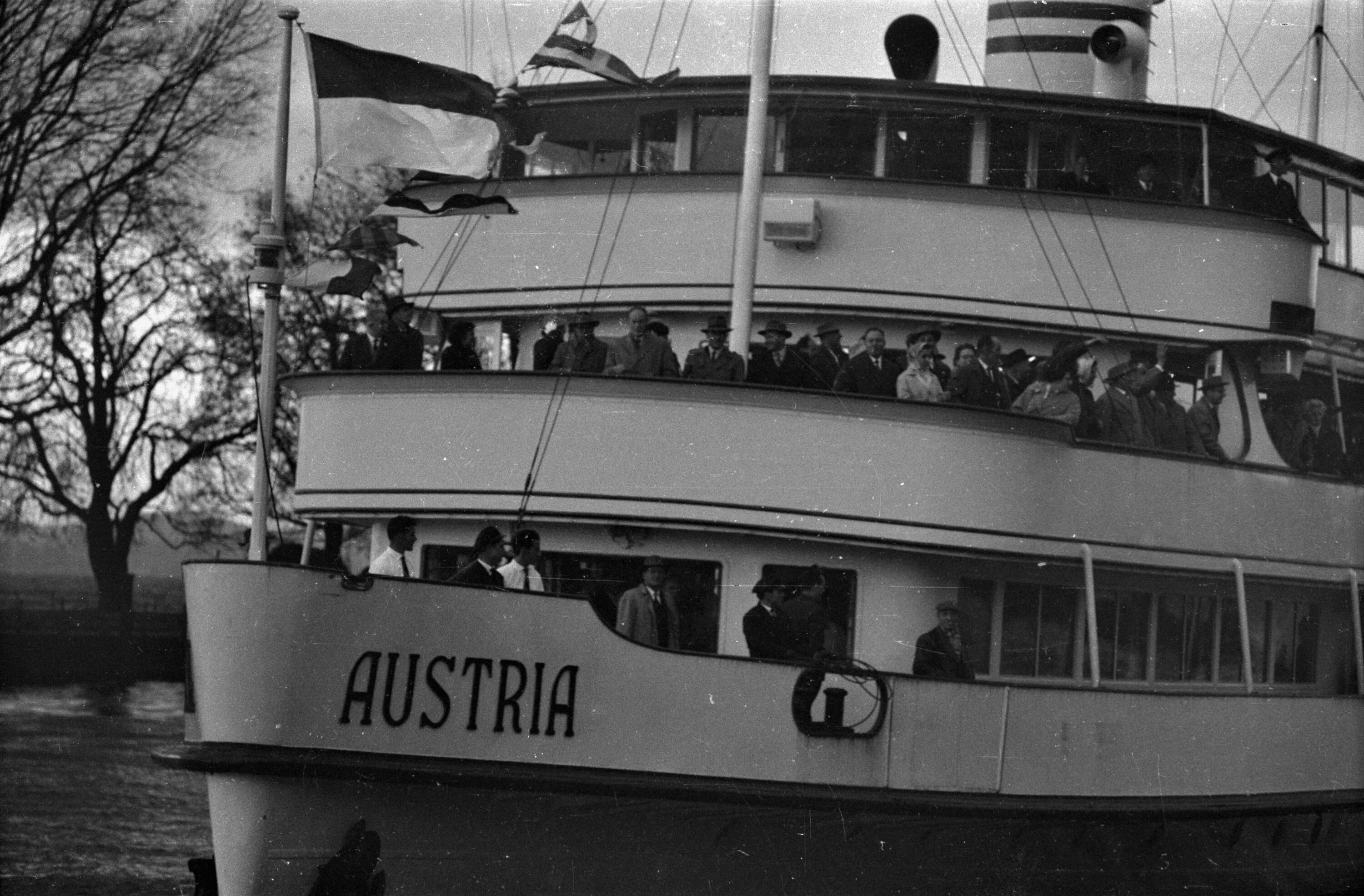 MS Austria im Hafen von Bregenz></div>


    <hr>
    <div class=