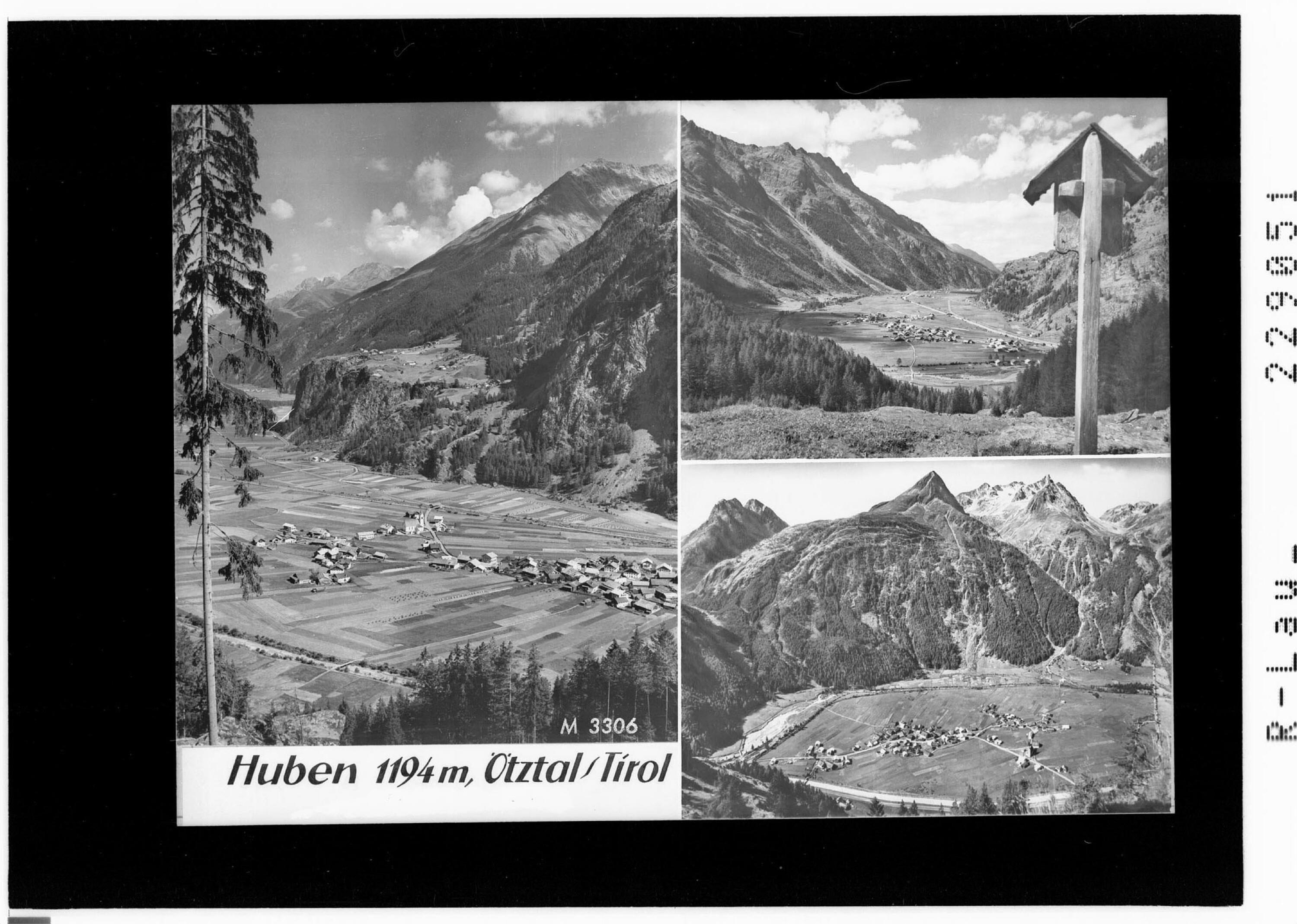 Huben 1194 m / Ötztal / Tirol></div>


    <hr>
    <div class=