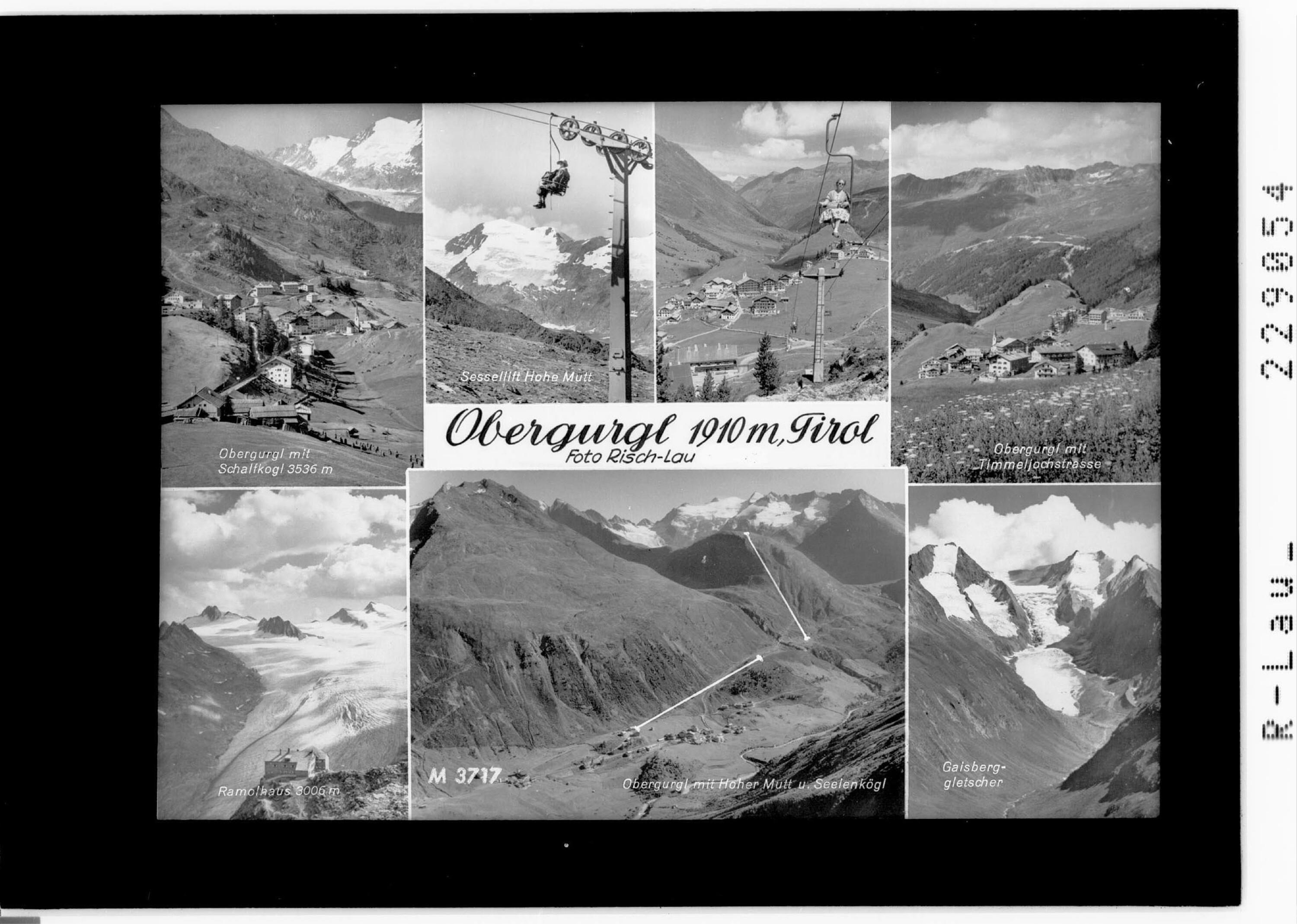 Obergurgl 1910 m / Tirol></div>


    <hr>
    <div class=