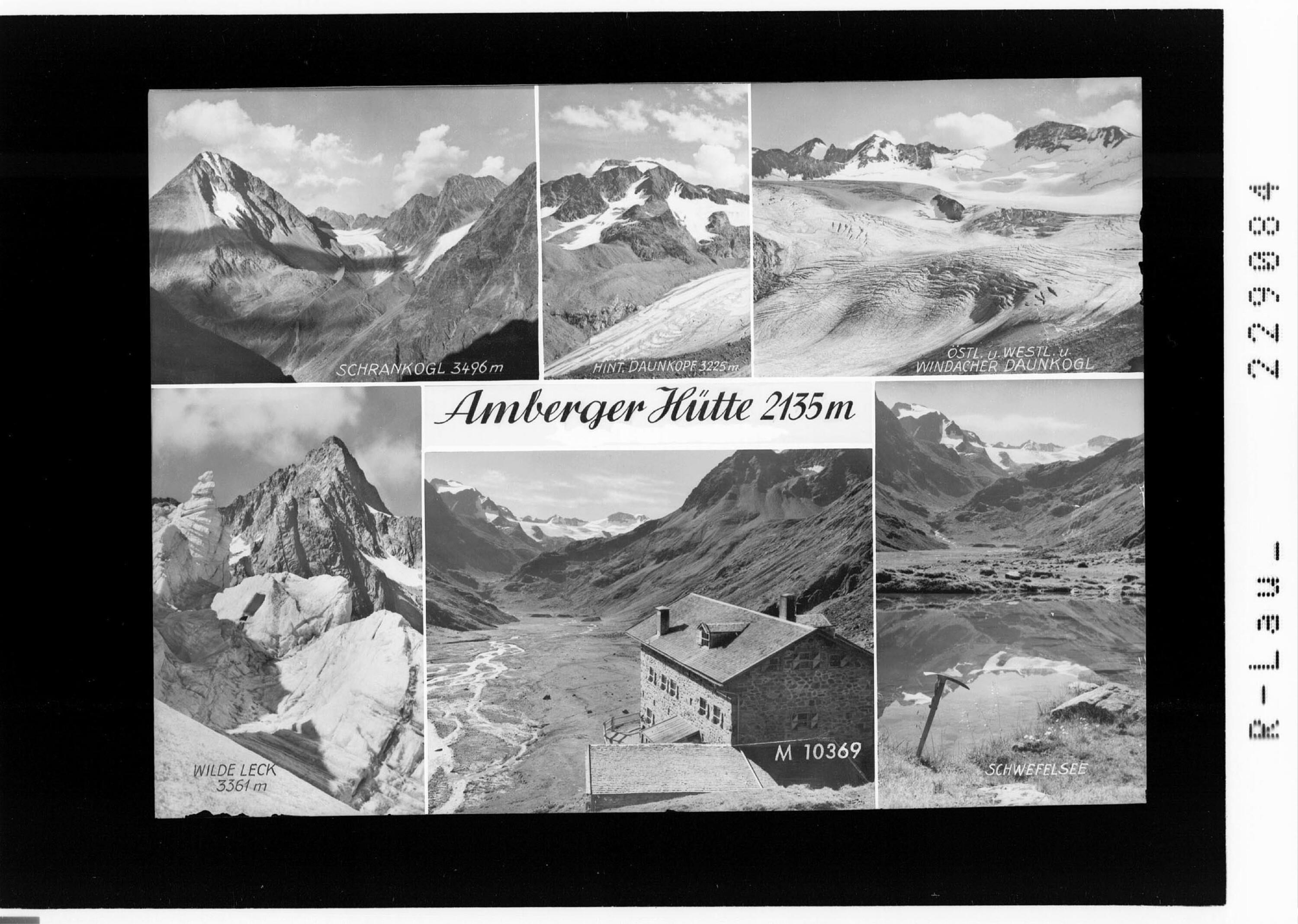 Amberger Hütte 2135 m></div>


    <hr>
    <div class=